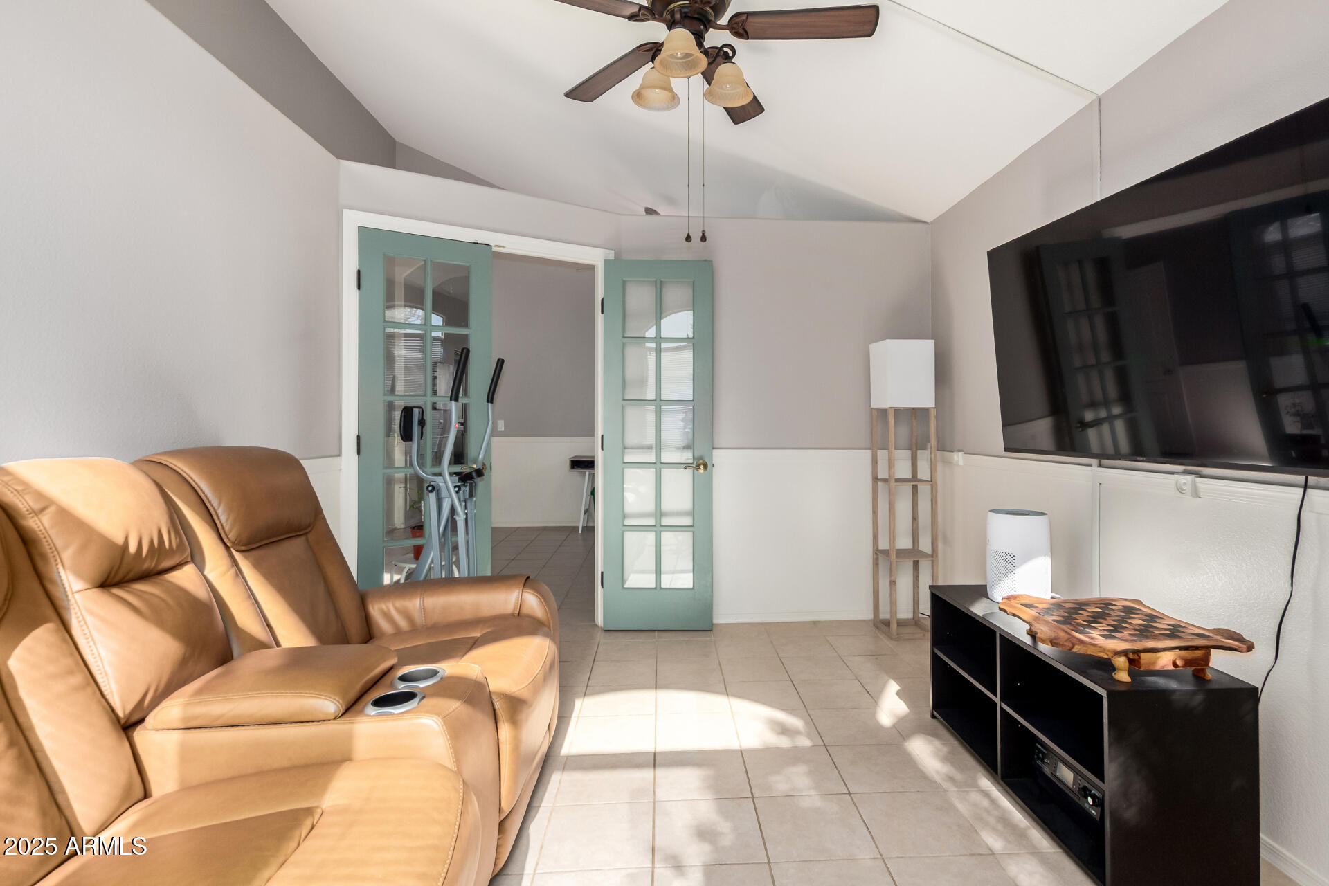 15268 W MELISSA Lane