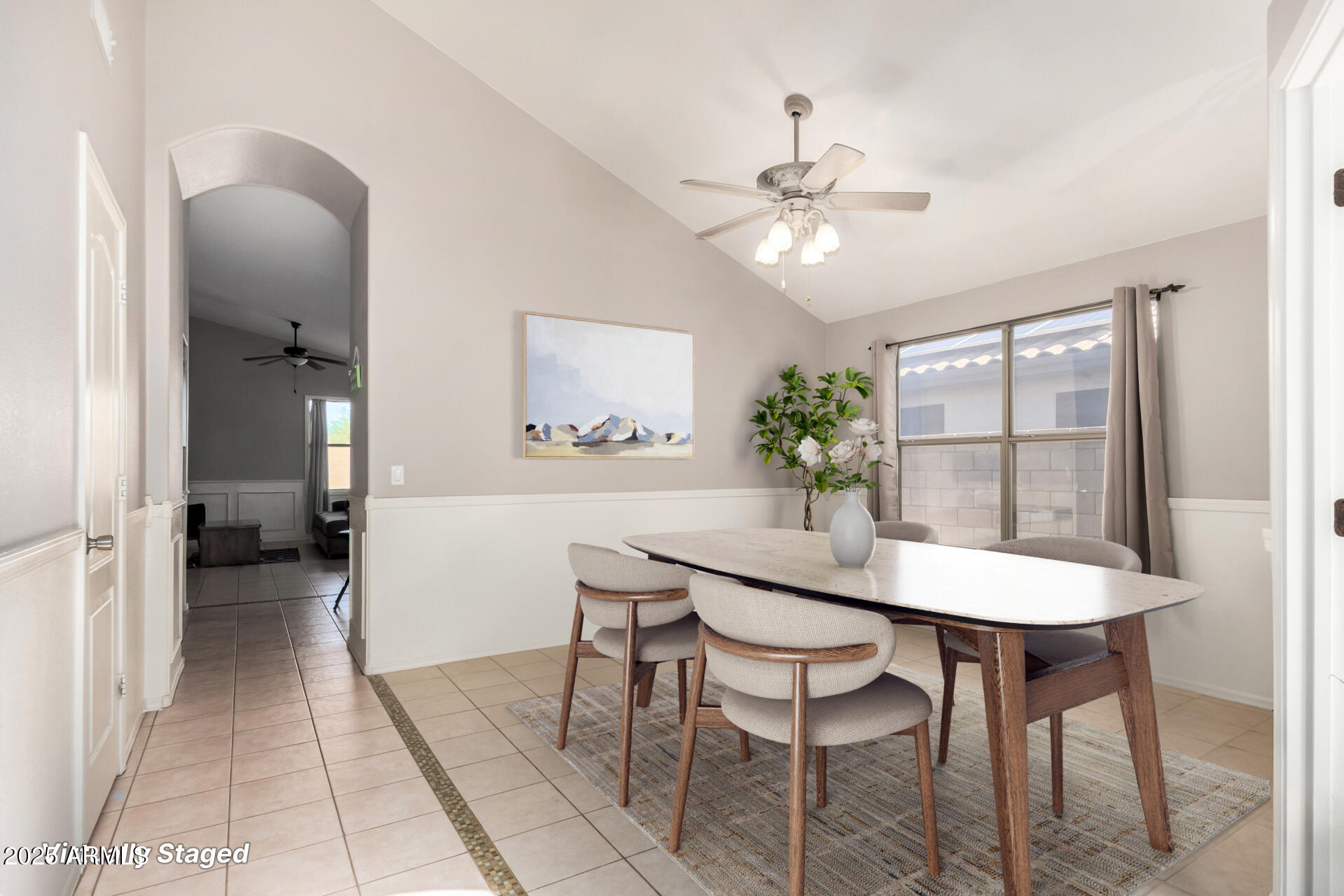 15268 W MELISSA Lane