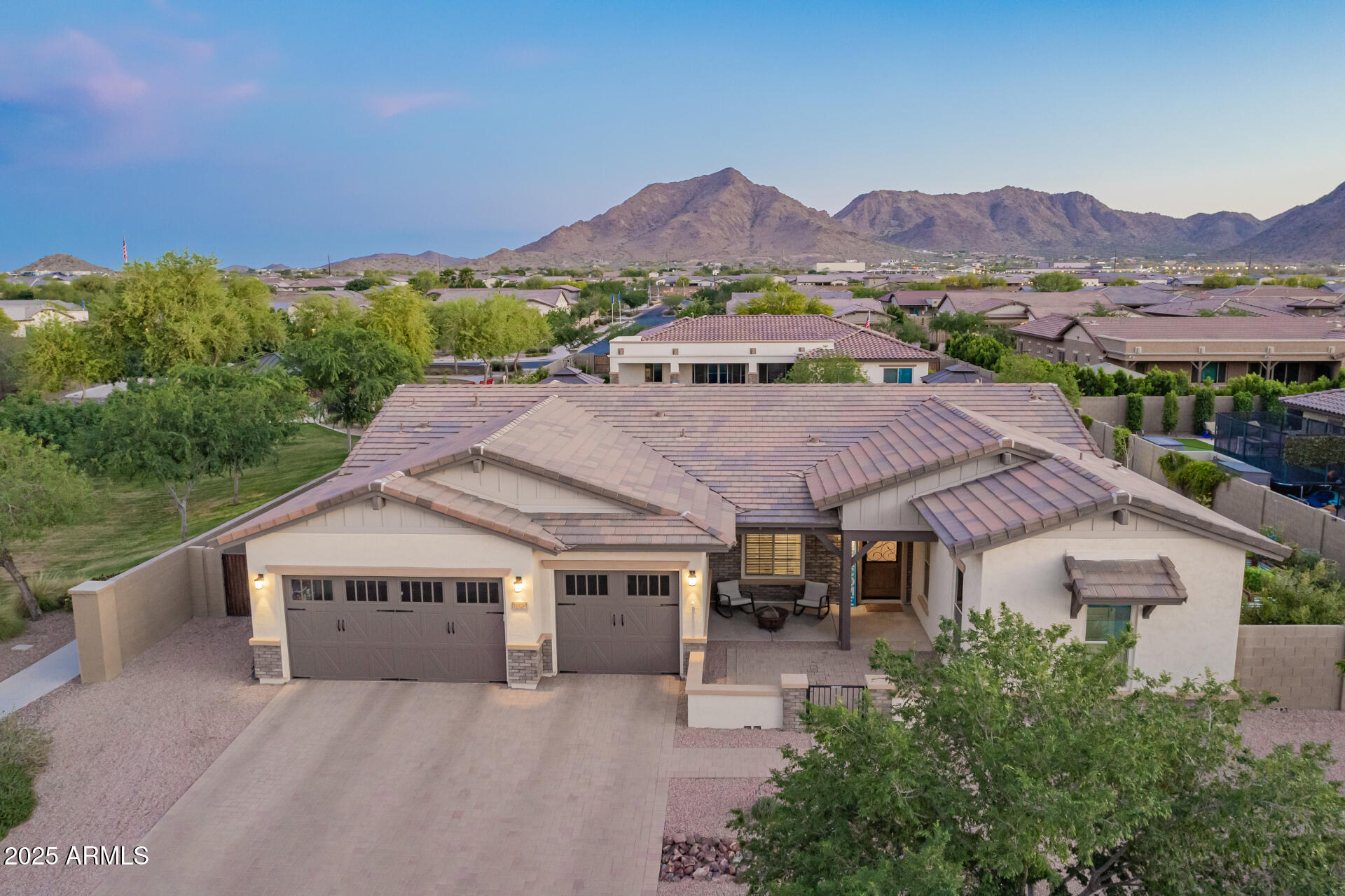 21029 E AQUARIUS Way