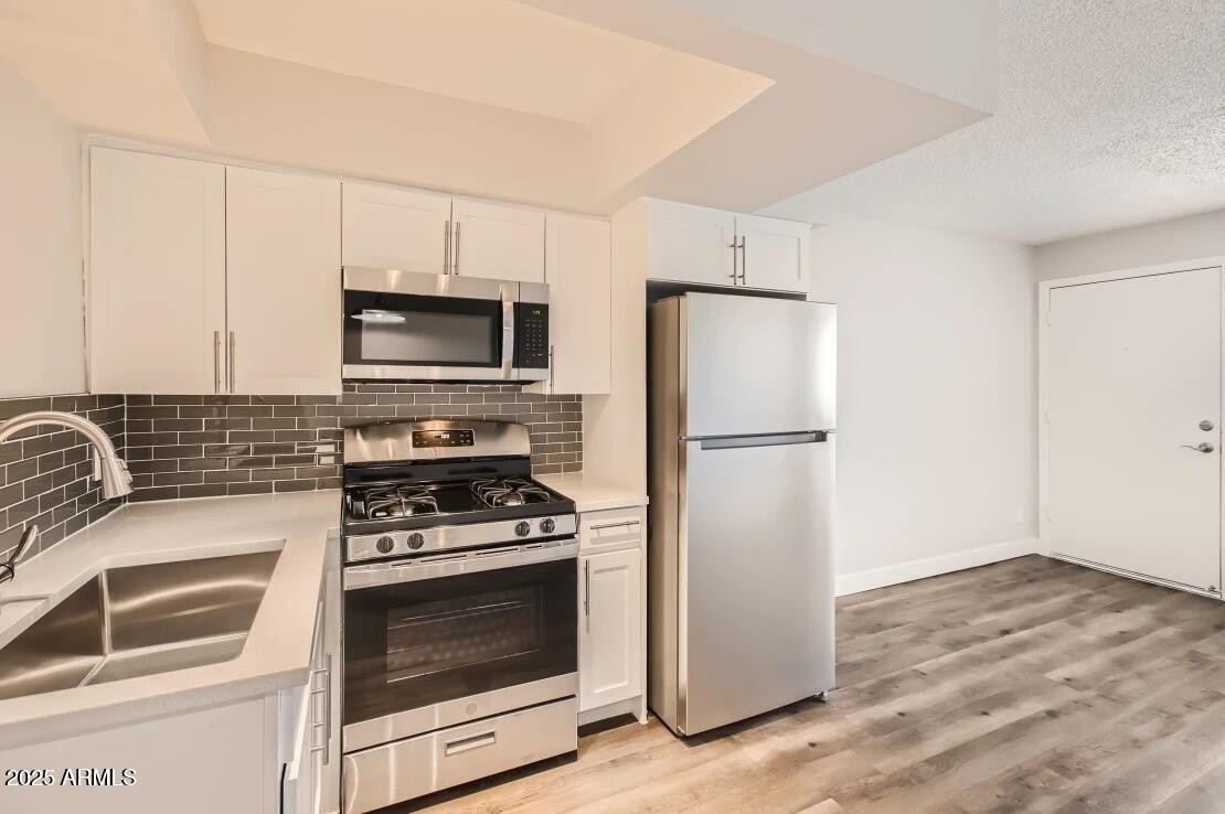 1645 E Thomas Road St