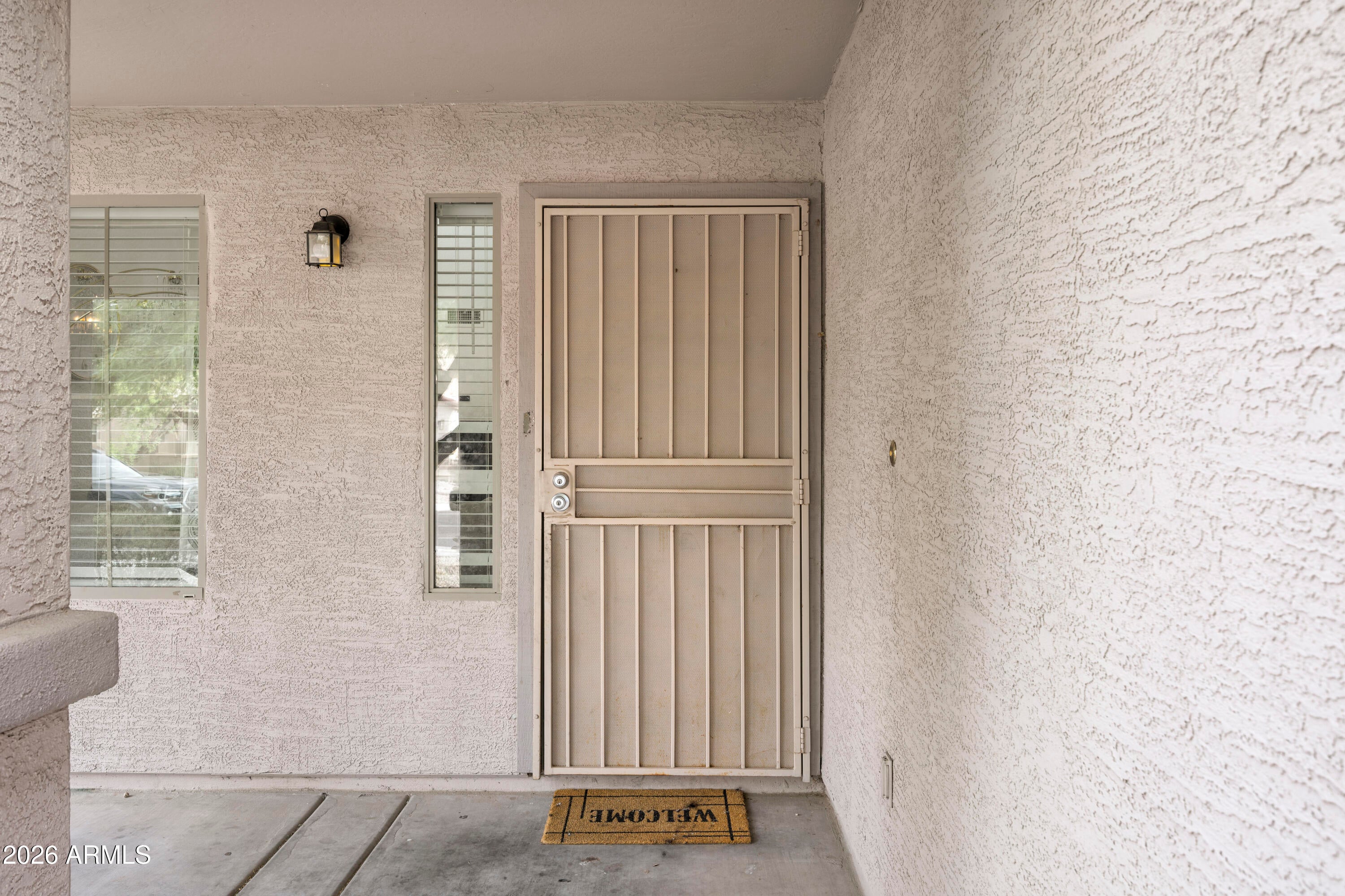 4329 W ST KATERI Drive
