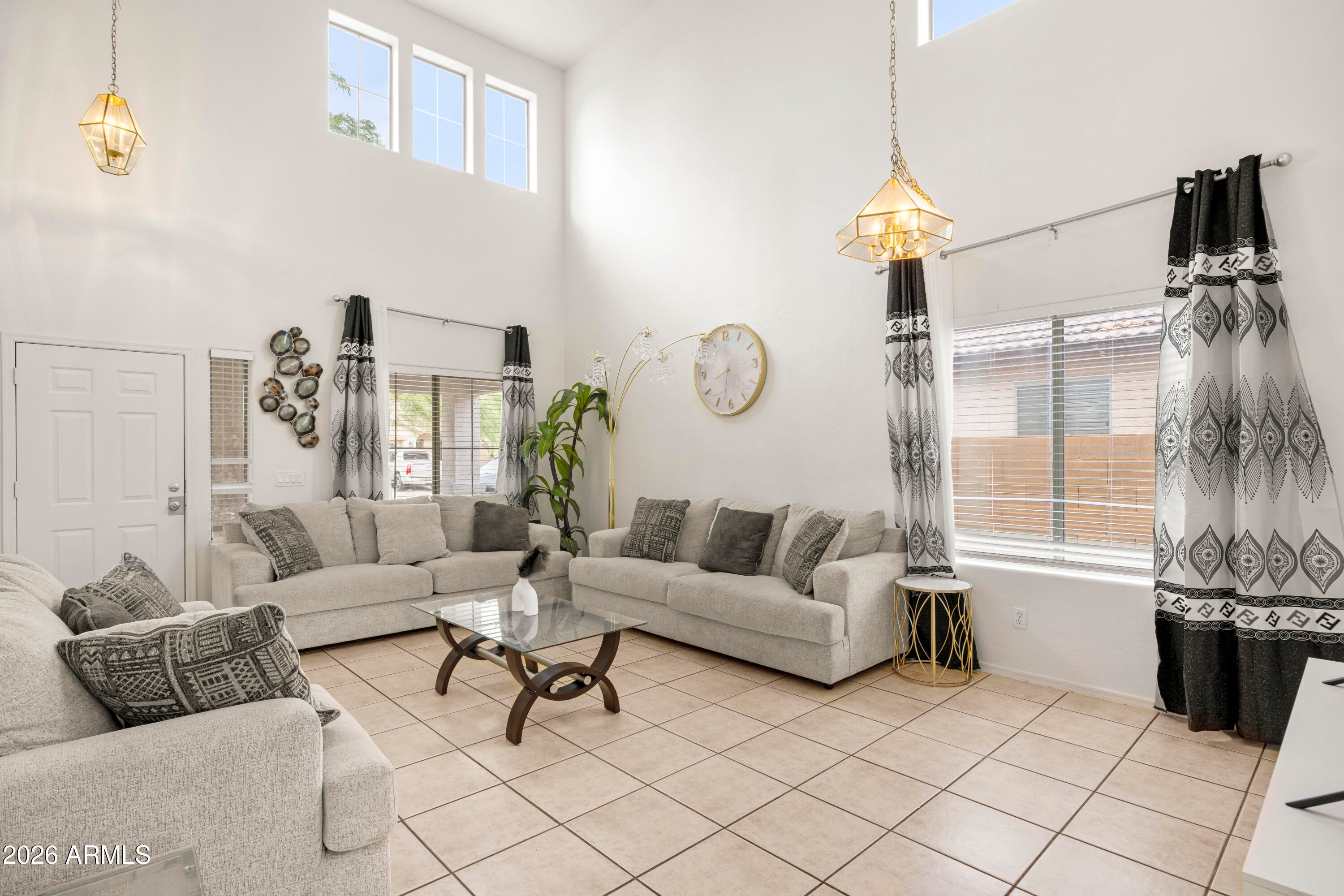 4329 W ST KATERI Drive
