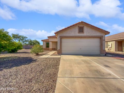 Single Family Residence in Casa Grande AZ 670 KINGMAN Loop.jpg