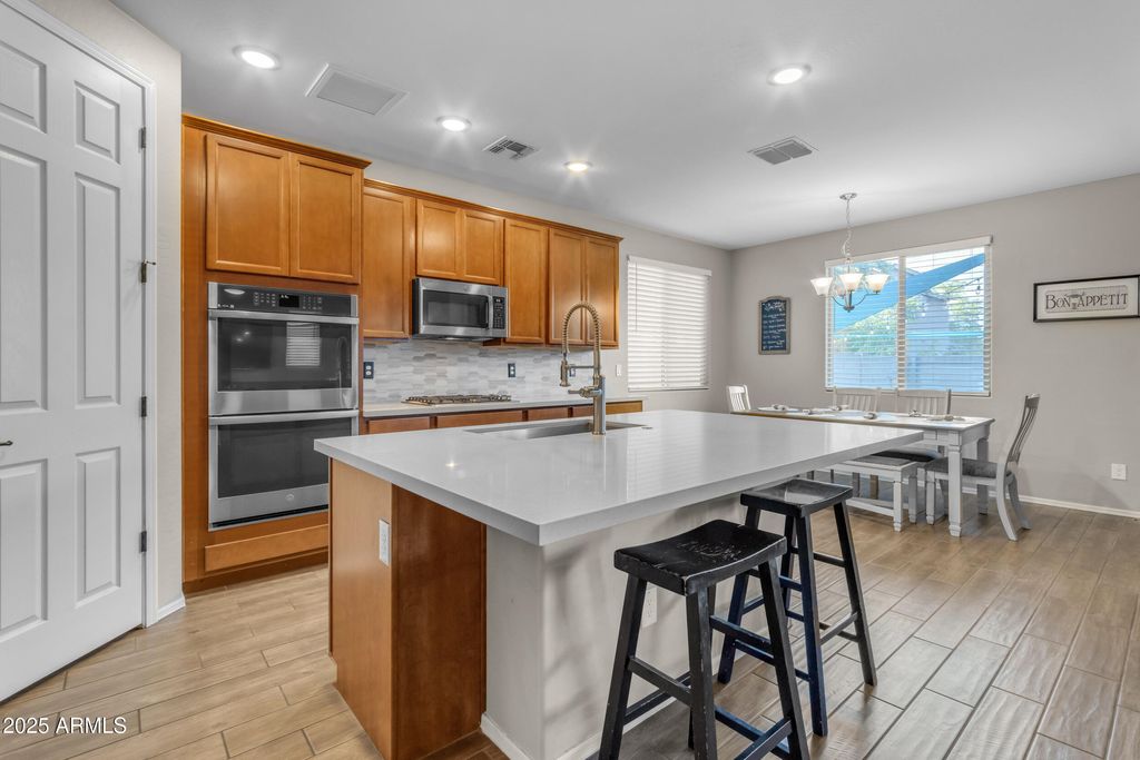 Photo of 6943 N 88th Drive, Glendale, AZ 85305 (MLS # 6931232)