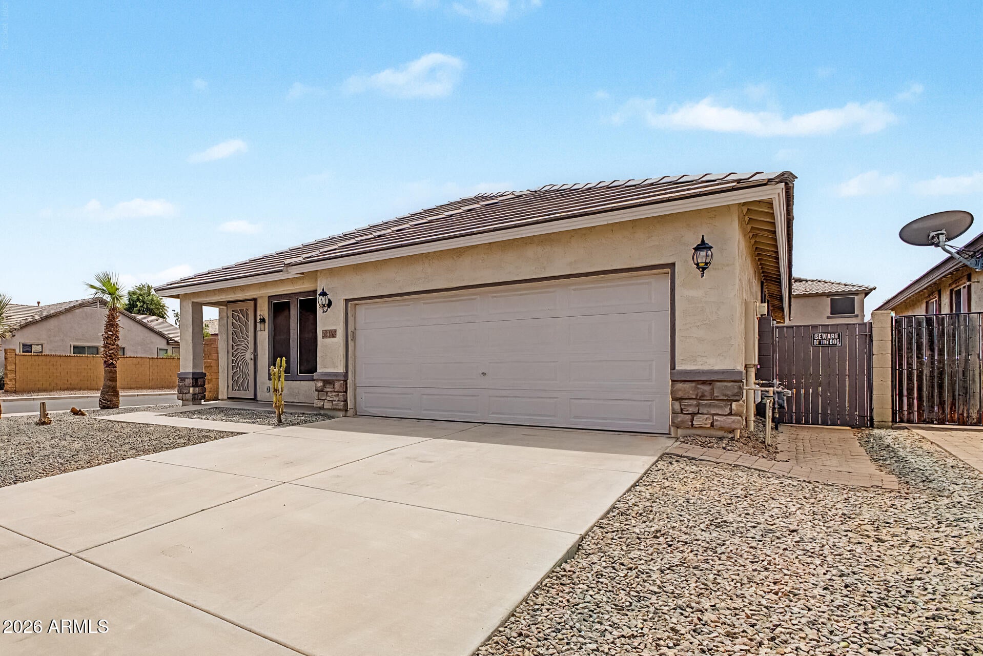 38165 W Merced Street