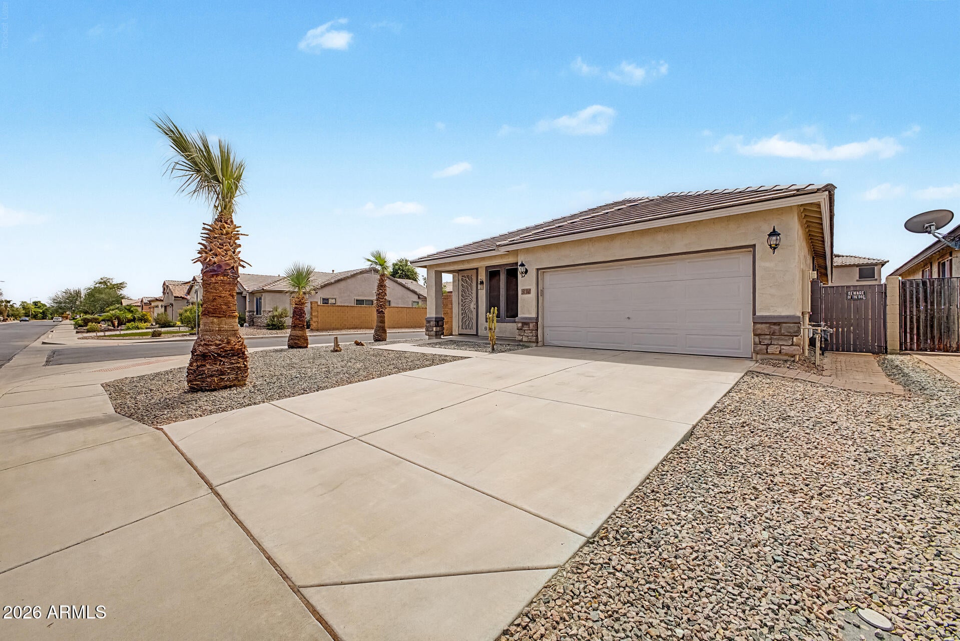 38165 W Merced Street