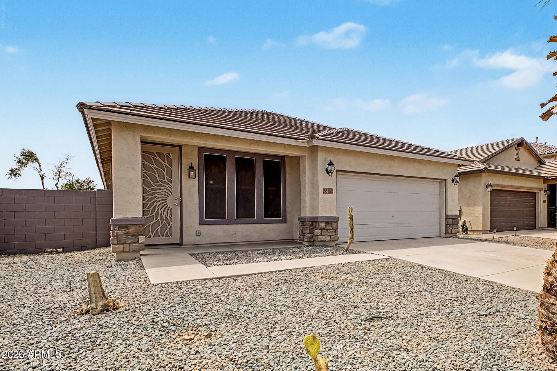 38165 W Merced Street