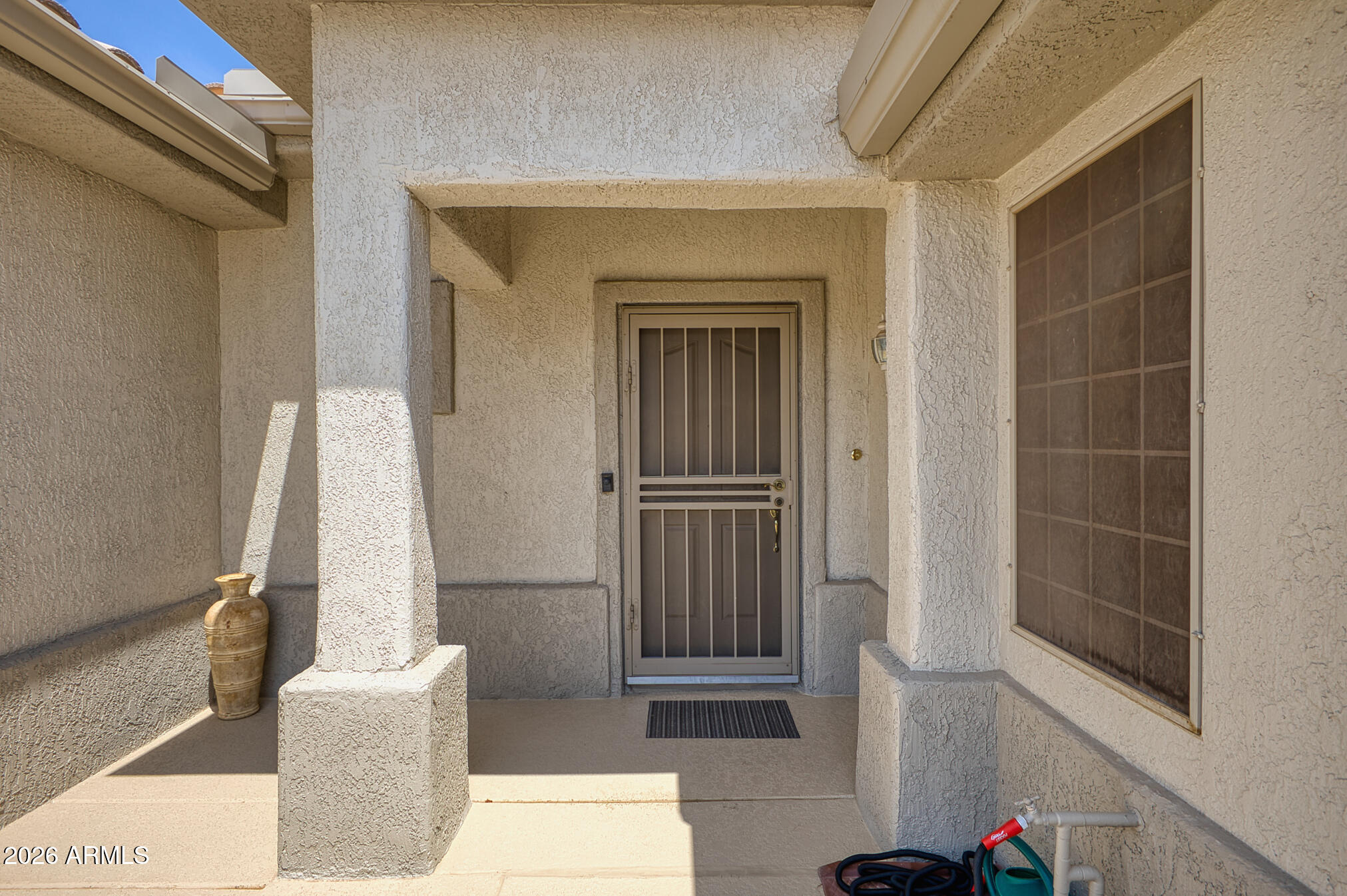 16132 W SUN PRAIRIE Lane