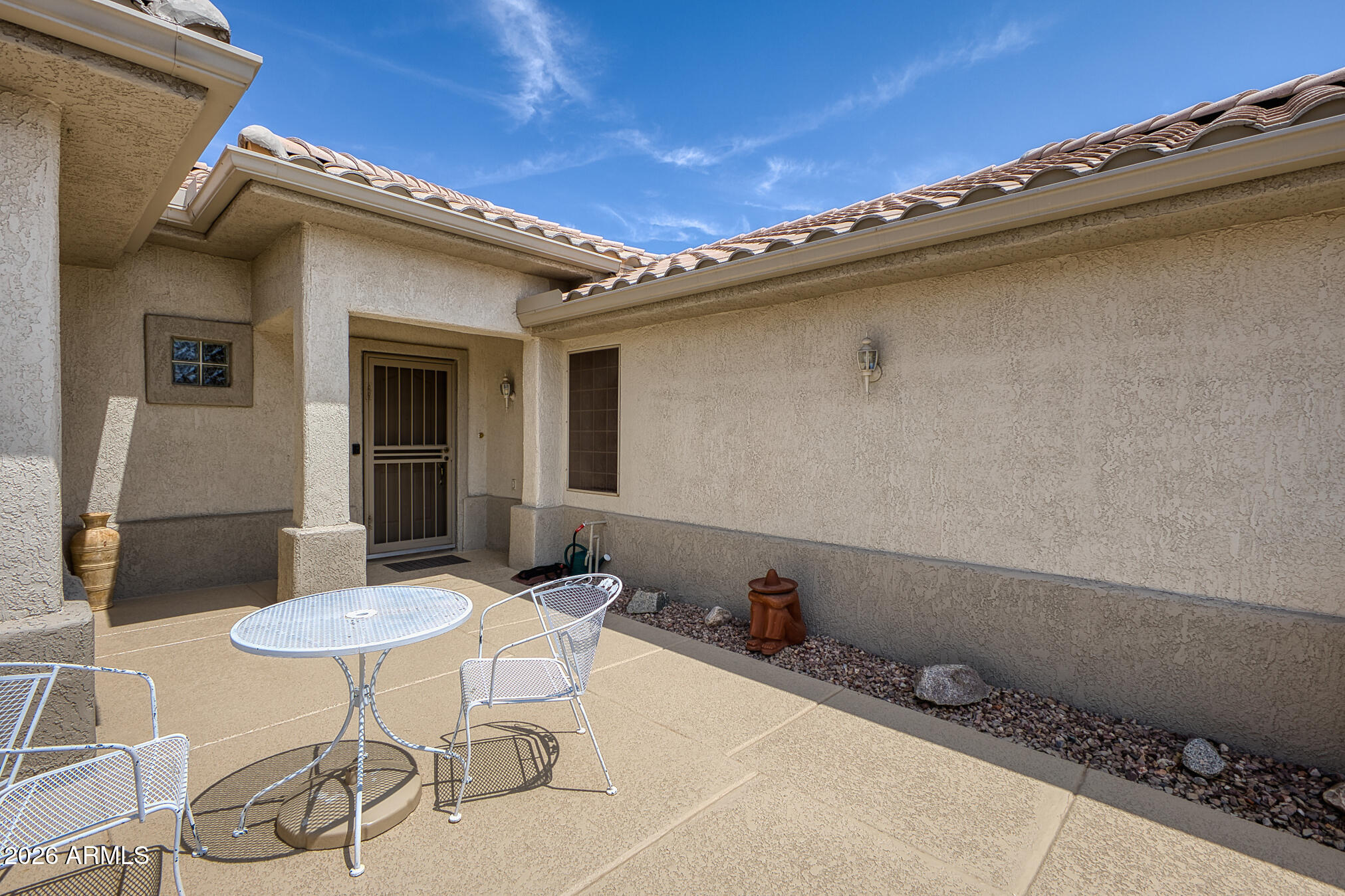 16132 W SUN PRAIRIE Lane