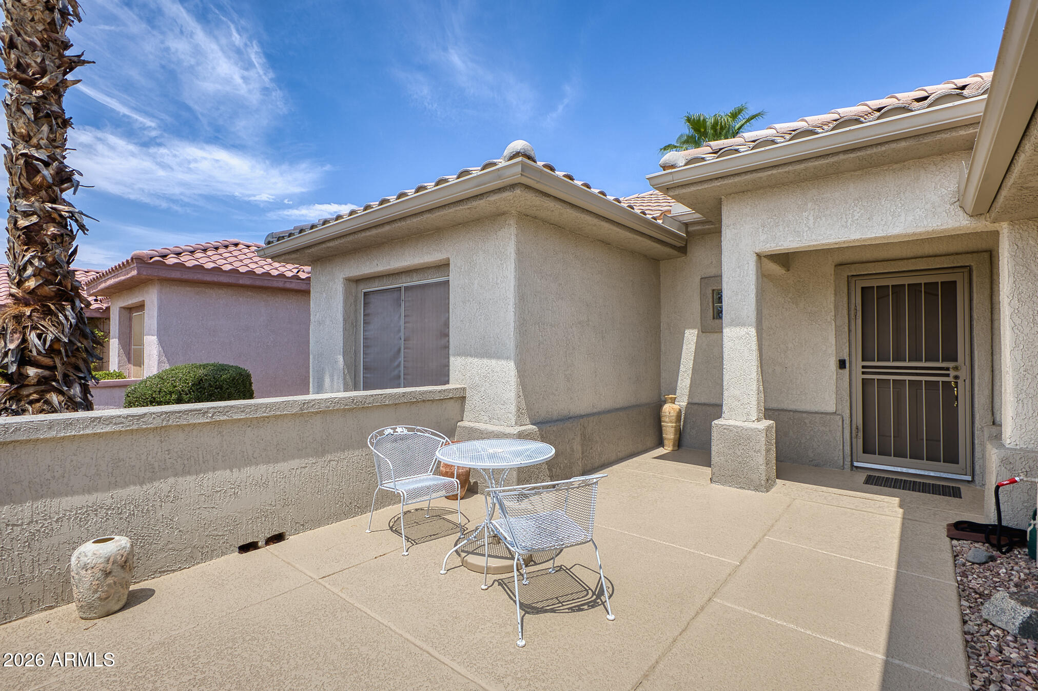 16132 W SUN PRAIRIE Lane
