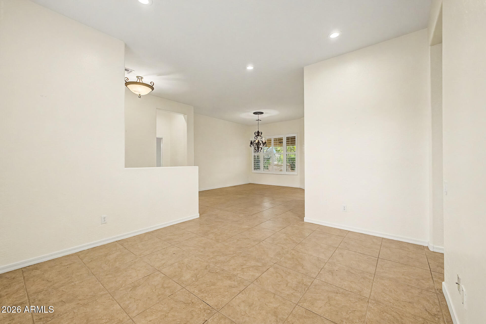 CORTE BELLA COUNTRY CLUB PHASE 1 UNIT 1 - Residential