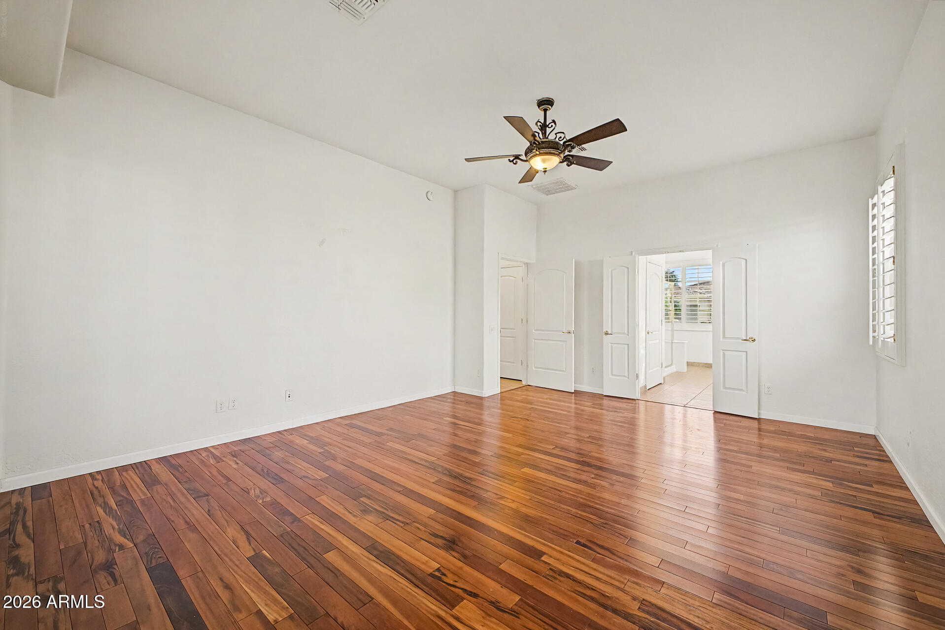 CORTE BELLA COUNTRY CLUB PHASE 1 UNIT 1 - Residential