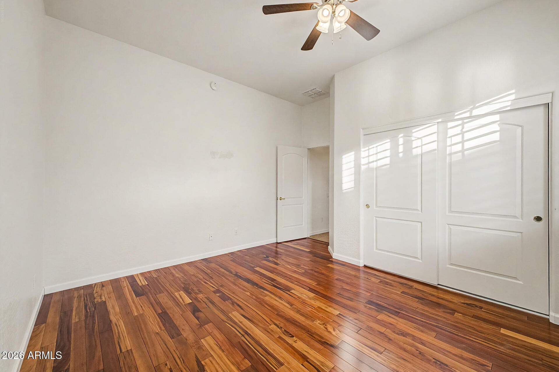 CORTE BELLA COUNTRY CLUB PHASE 1 UNIT 1 - Residential