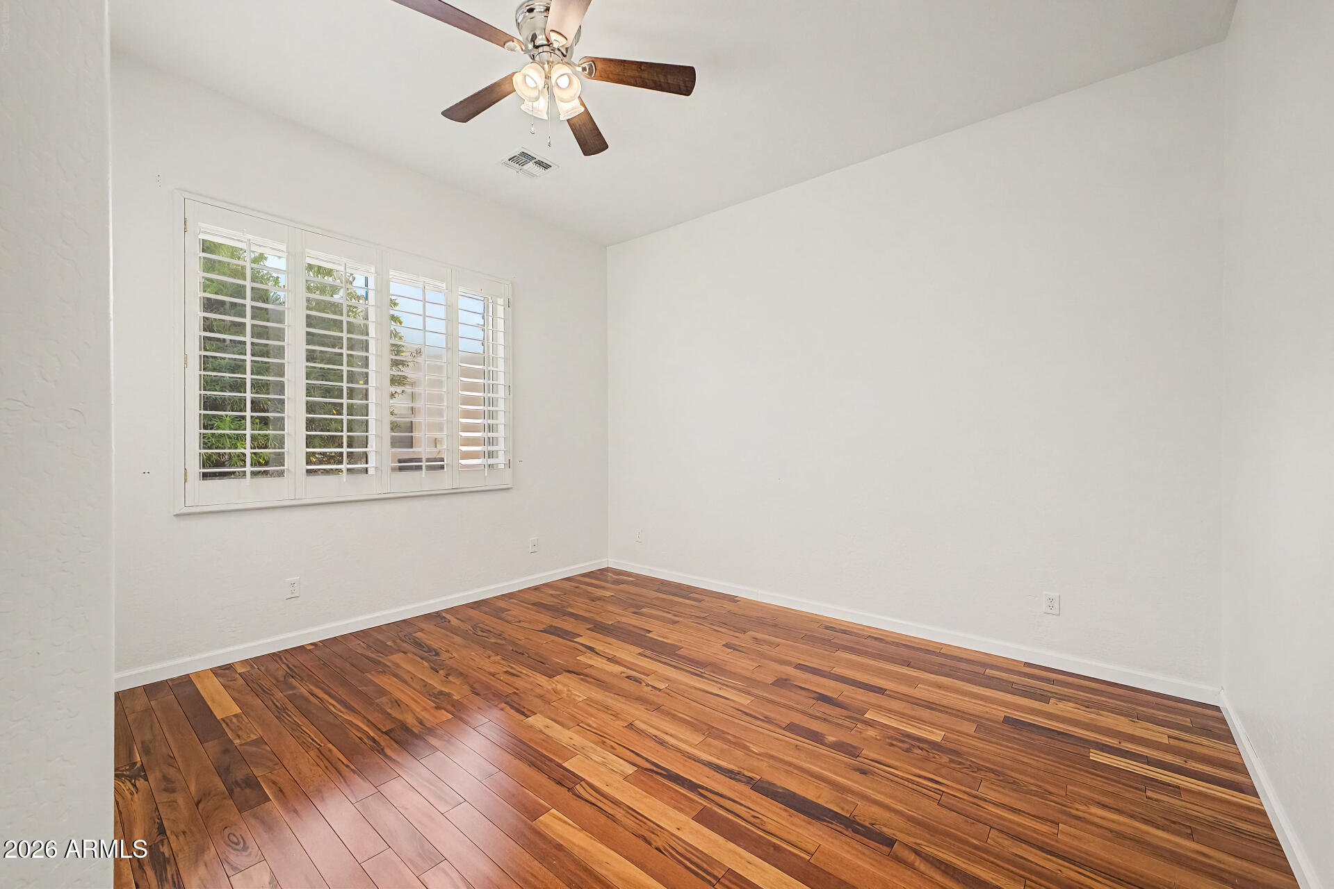 CORTE BELLA COUNTRY CLUB PHASE 1 UNIT 1 - Residential