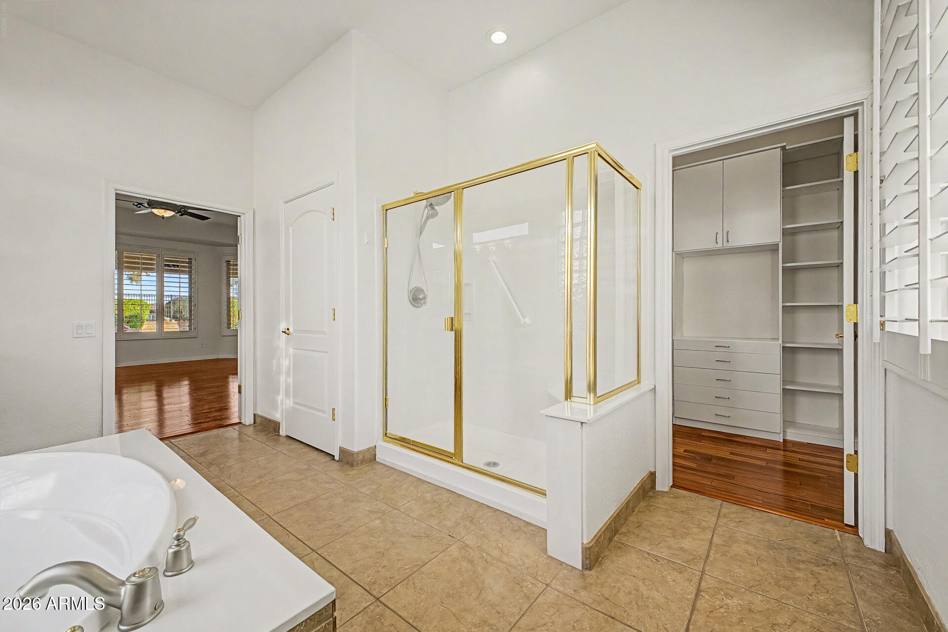 CORTE BELLA COUNTRY CLUB PHASE 1 UNIT 1 - Residential