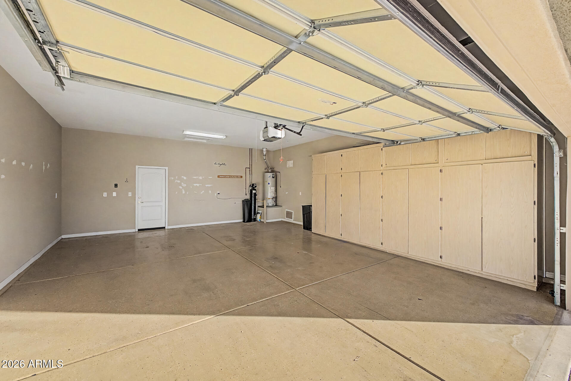 CORTE BELLA COUNTRY CLUB PHASE 1 UNIT 1 - Residential