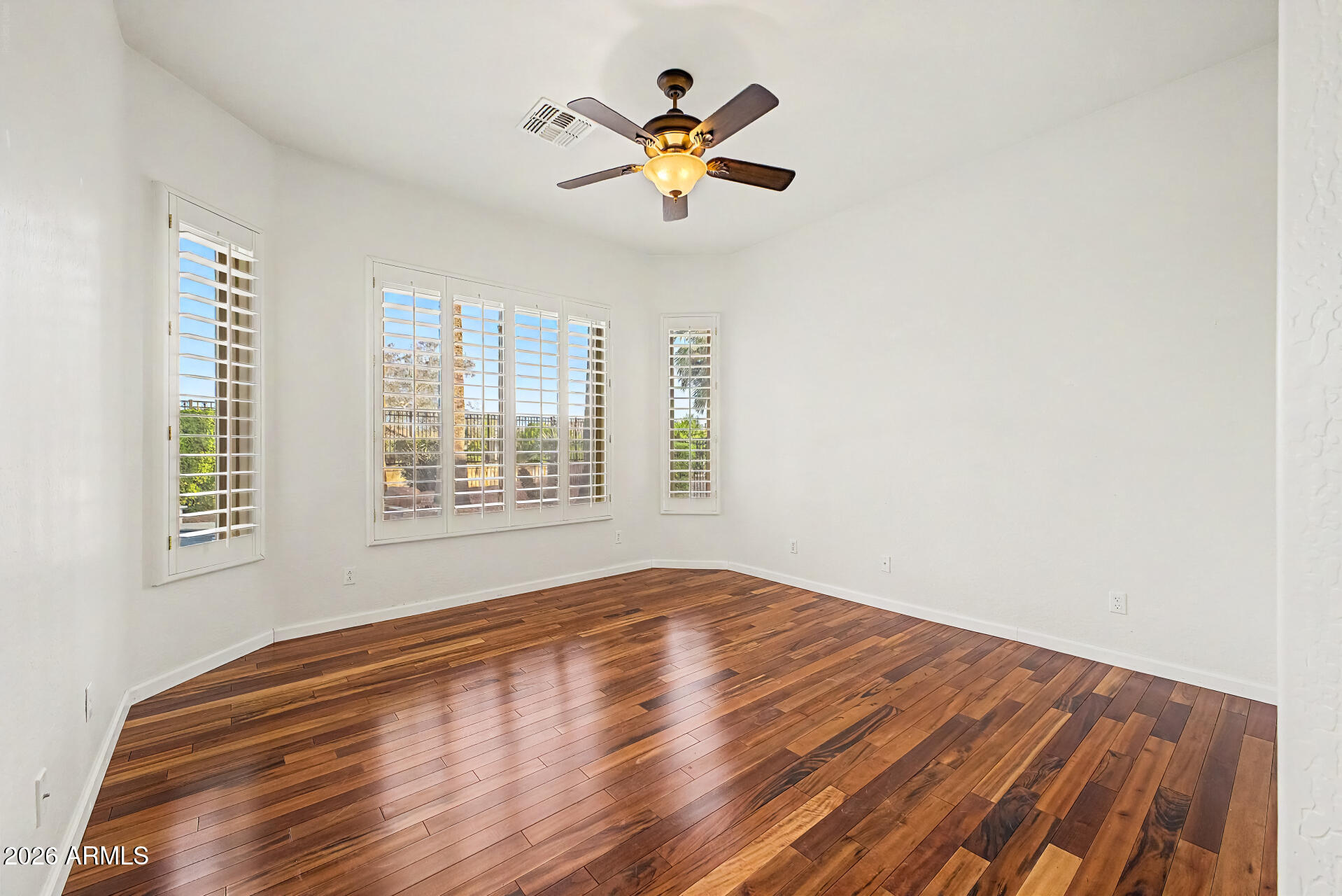 CORTE BELLA COUNTRY CLUB PHASE 1 UNIT 1 - Residential