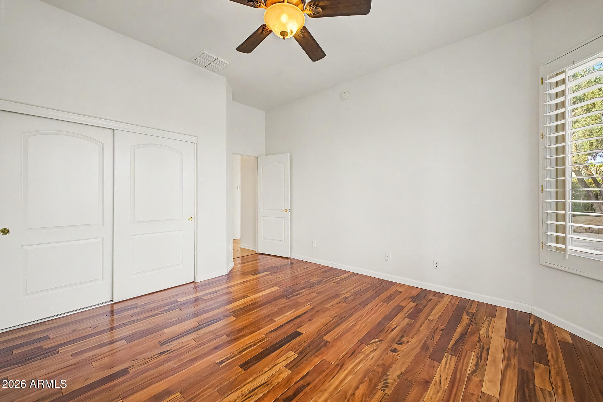 CORTE BELLA COUNTRY CLUB PHASE 1 UNIT 1 - Residential