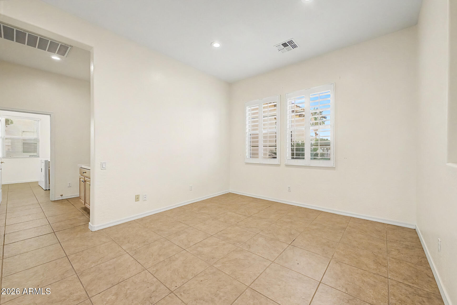 CORTE BELLA COUNTRY CLUB PHASE 1 UNIT 1 - Residential