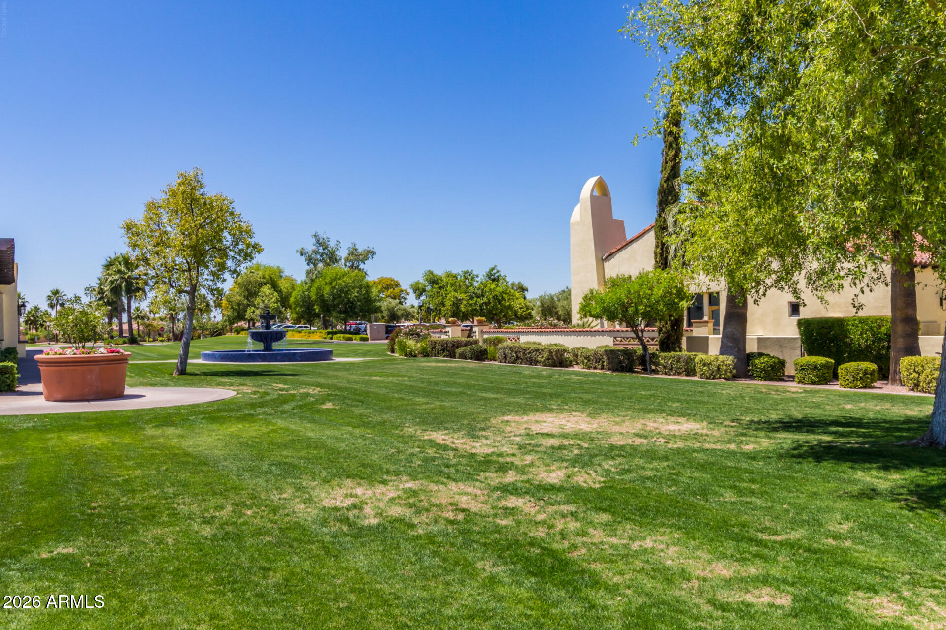 CORTE BELLA COUNTRY CLUB PHASE 1 UNIT 1 - Residential