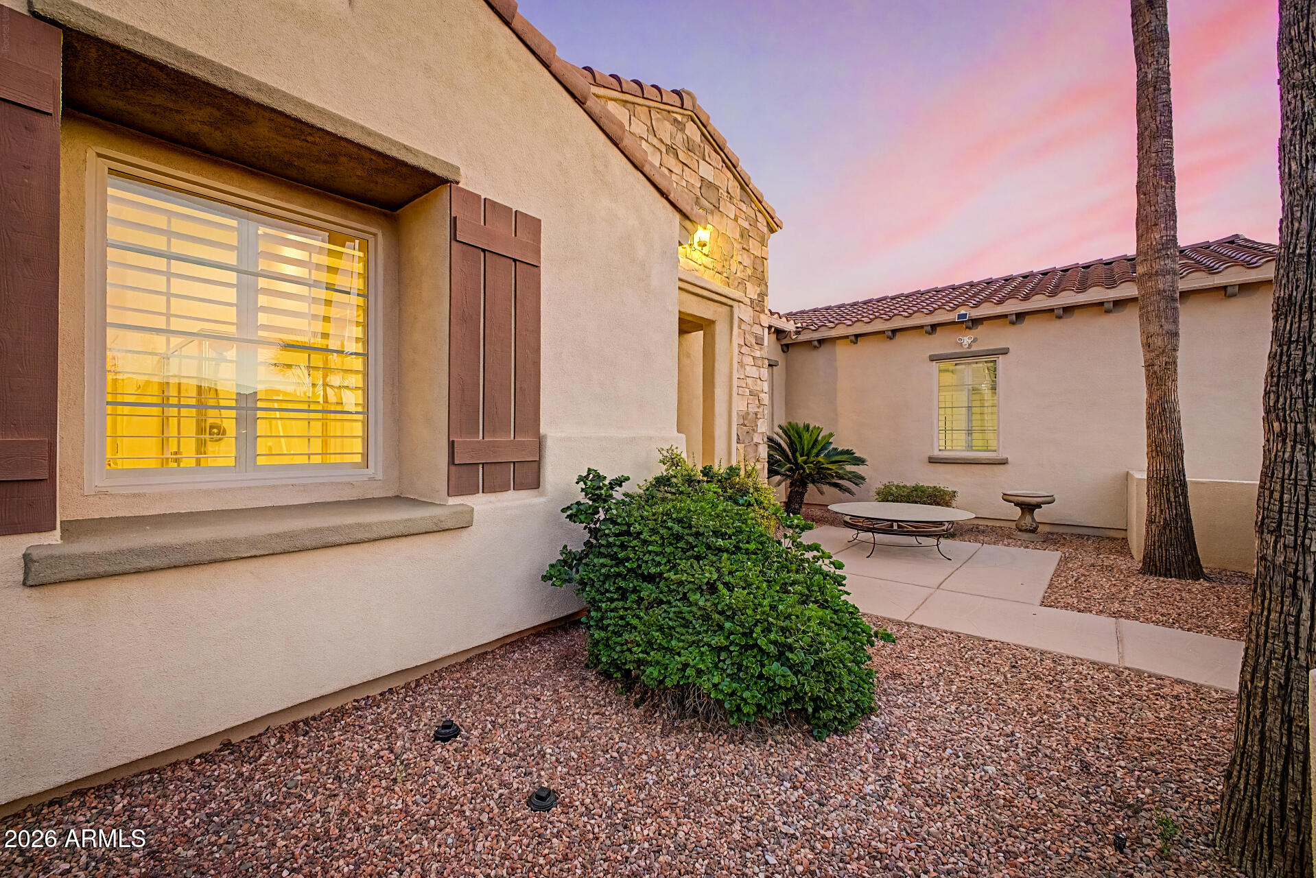 CORTE BELLA COUNTRY CLUB PHASE 1 UNIT 1 - Residential