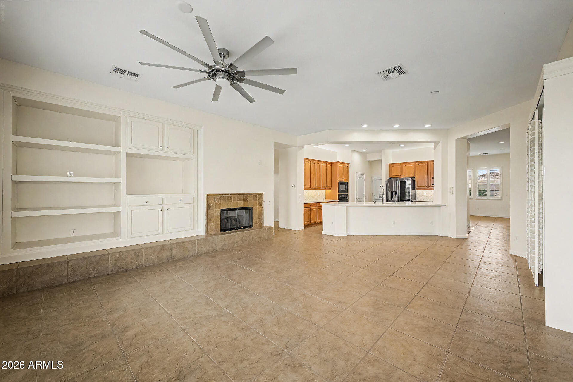 CORTE BELLA COUNTRY CLUB PHASE 1 UNIT 1 - Residential
