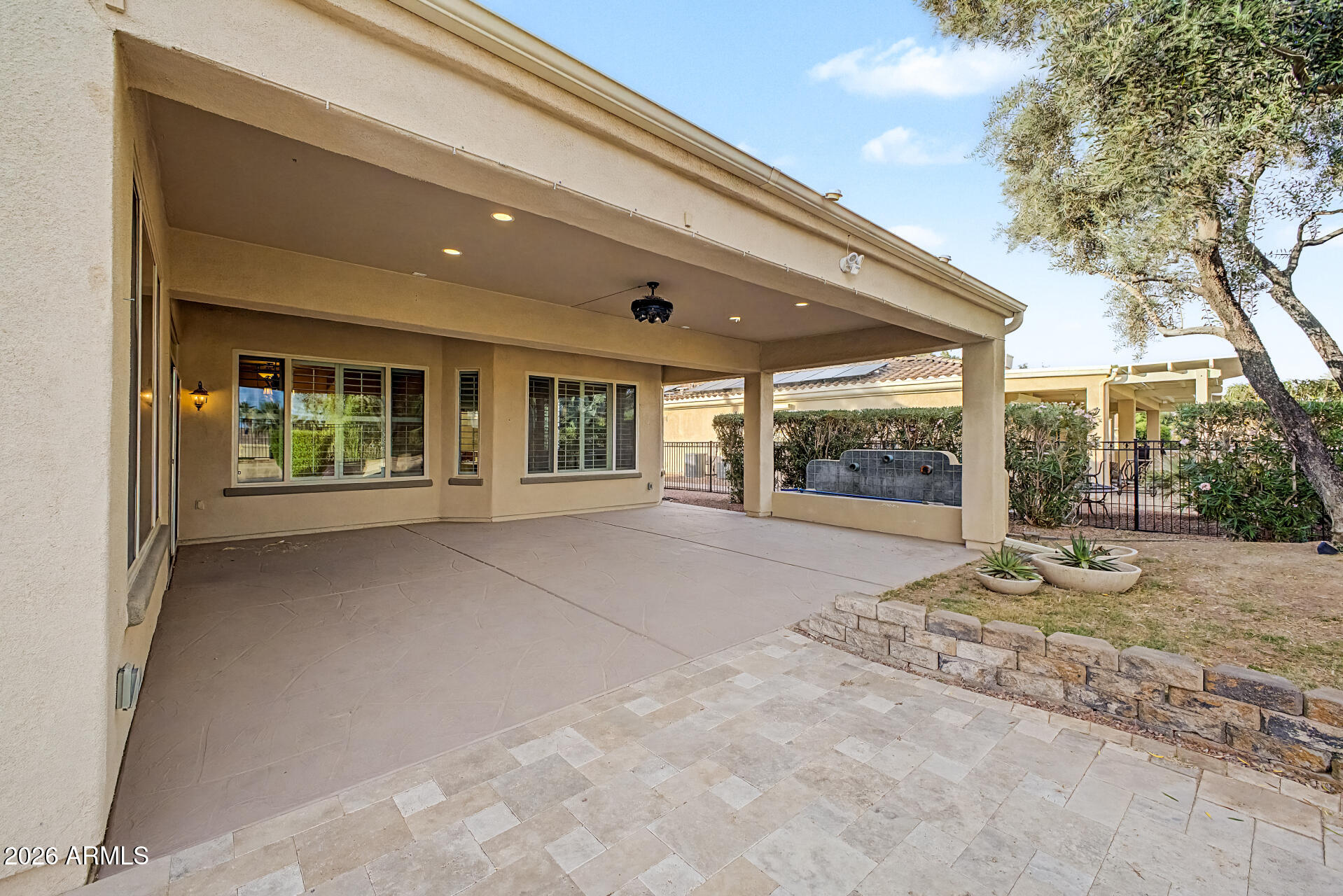 CORTE BELLA COUNTRY CLUB PHASE 1 UNIT 1 - Residential