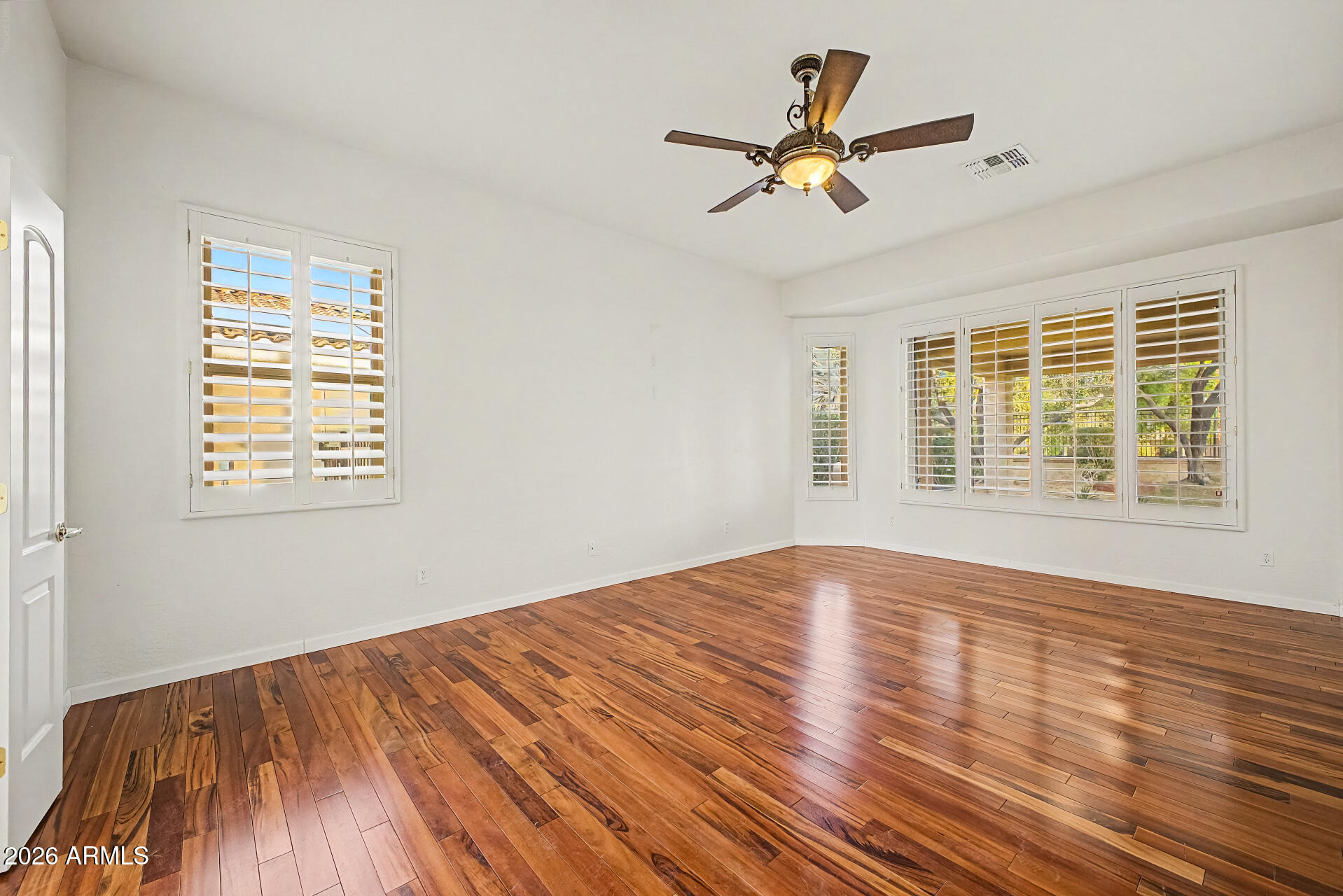 CORTE BELLA COUNTRY CLUB PHASE 1 UNIT 1 - Residential