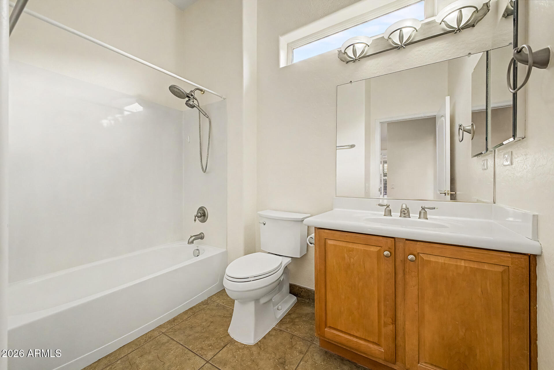 CORTE BELLA COUNTRY CLUB PHASE 1 UNIT 1 - Residential