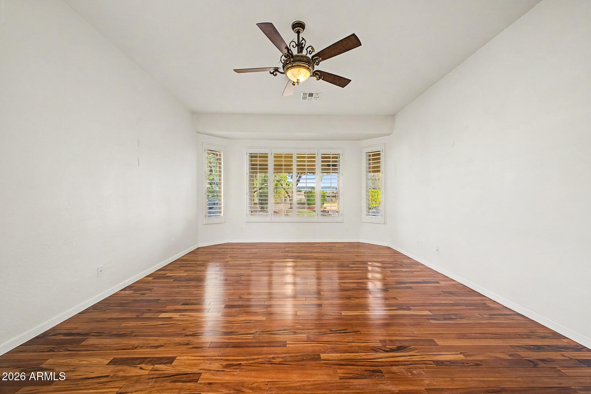 CORTE BELLA COUNTRY CLUB PHASE 1 UNIT 1 - Residential