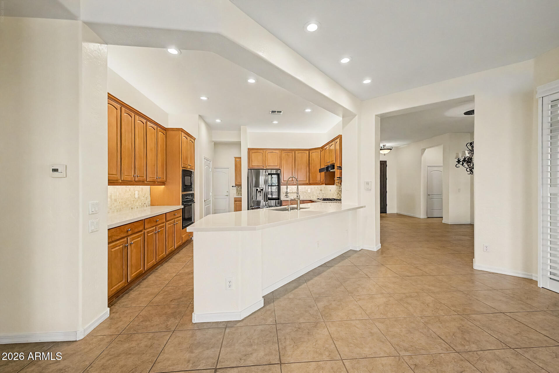 CORTE BELLA COUNTRY CLUB PHASE 1 UNIT 1 - Residential
