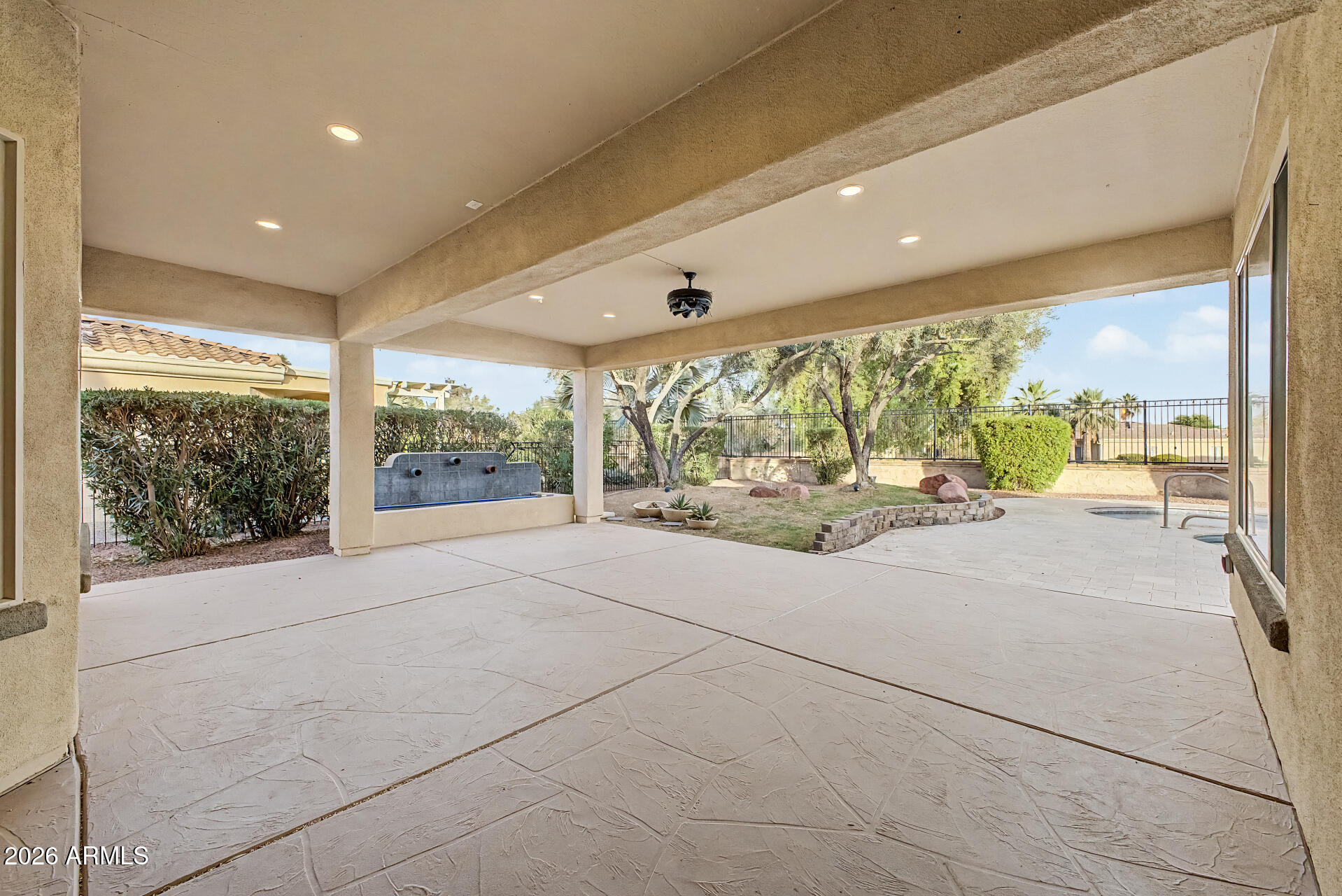 CORTE BELLA COUNTRY CLUB PHASE 1 UNIT 1 - Residential