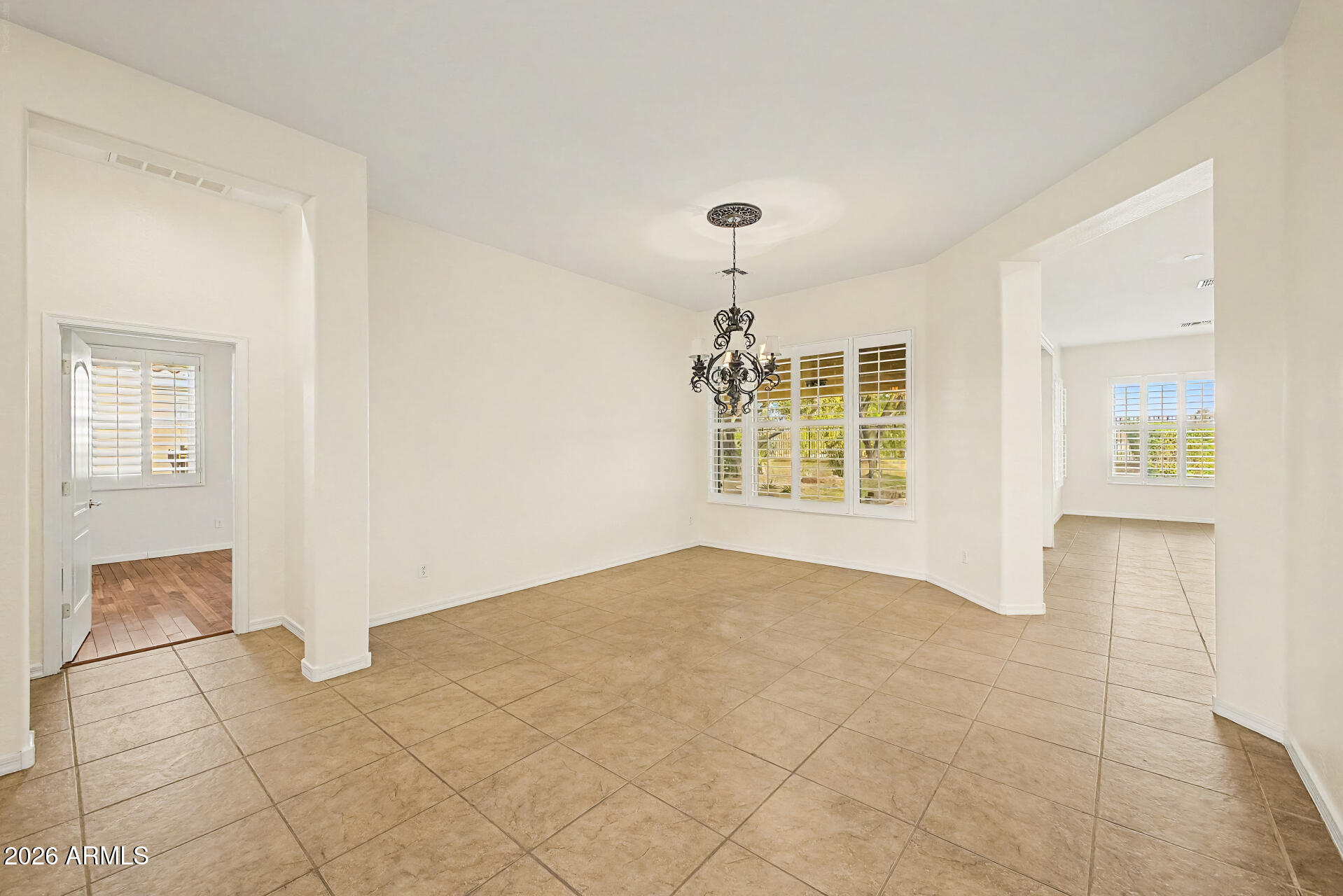 CORTE BELLA COUNTRY CLUB PHASE 1 UNIT 1 - Residential
