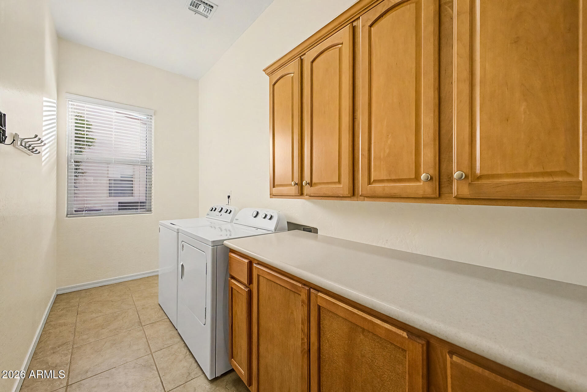 CORTE BELLA COUNTRY CLUB PHASE 1 UNIT 1 - Residential
