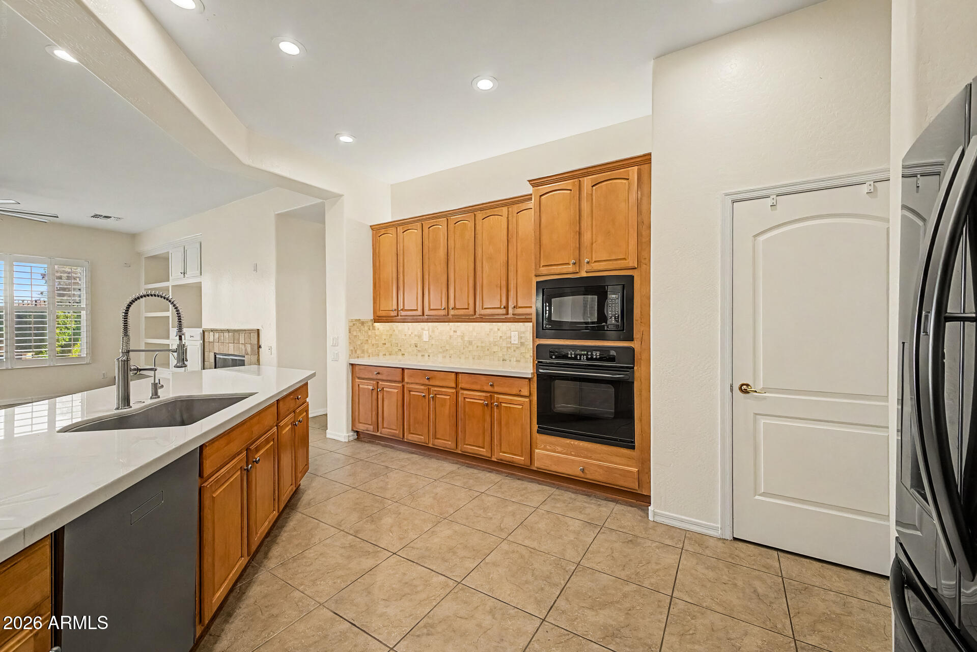 CORTE BELLA COUNTRY CLUB PHASE 1 UNIT 1 - Residential