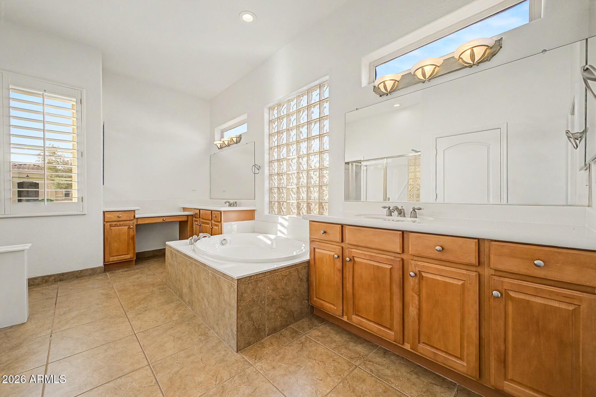 CORTE BELLA COUNTRY CLUB PHASE 1 UNIT 1 - Residential