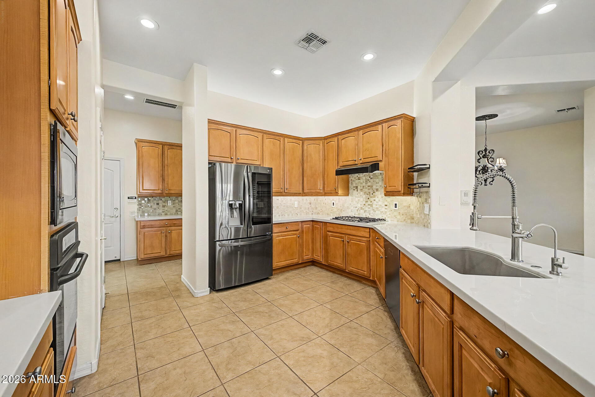 CORTE BELLA COUNTRY CLUB PHASE 1 UNIT 1 - Residential