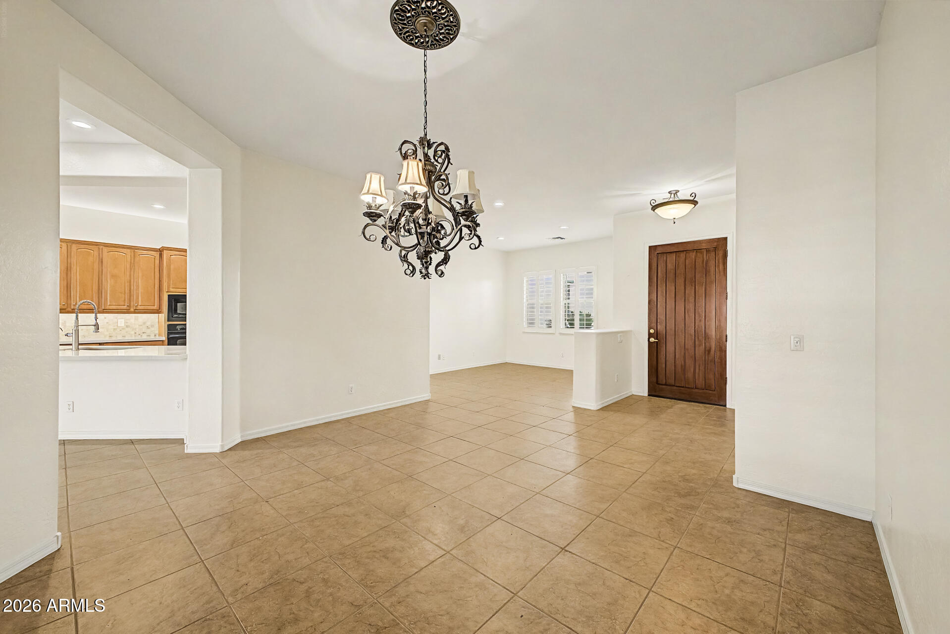CORTE BELLA COUNTRY CLUB PHASE 1 UNIT 1 - Residential