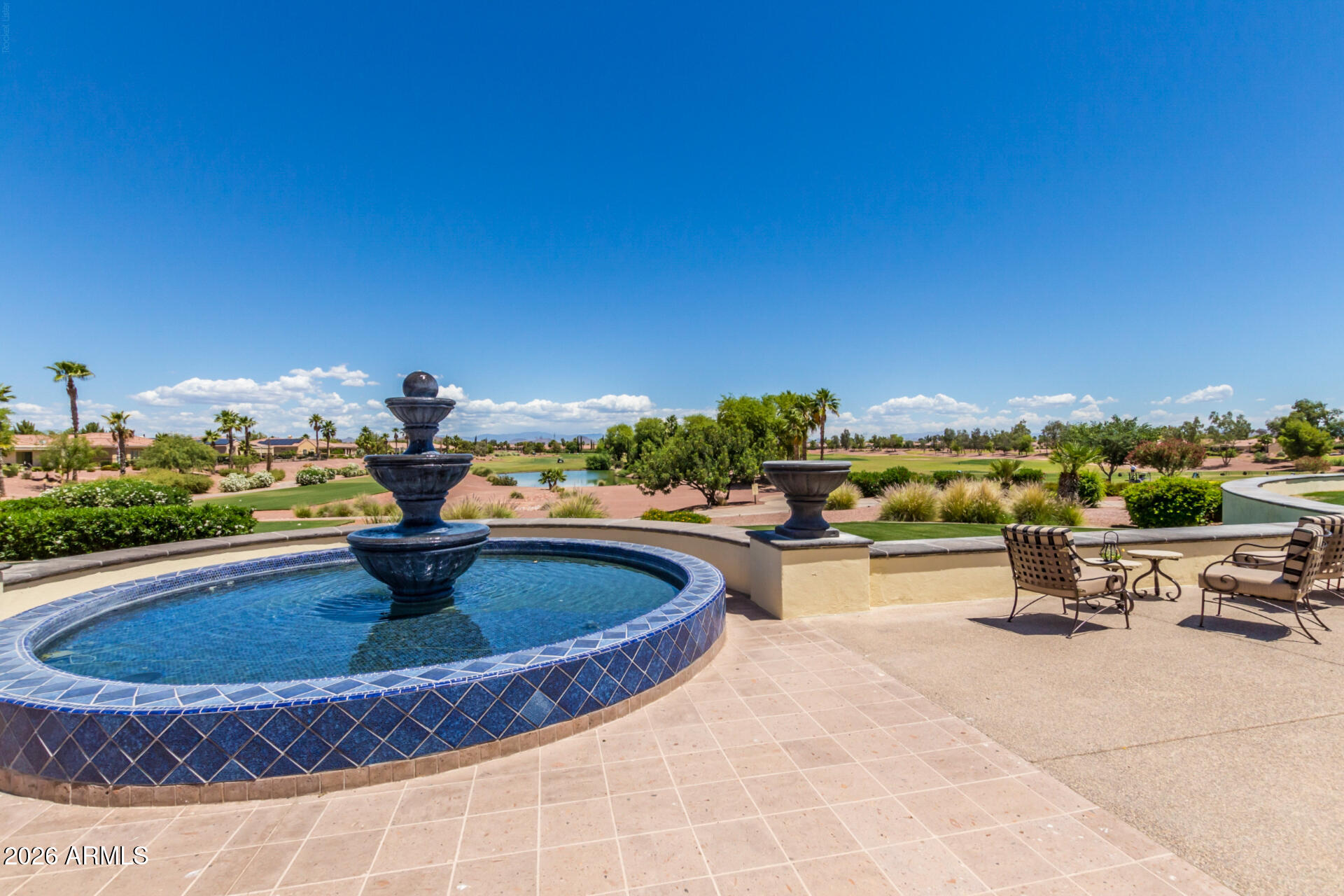 CORTE BELLA COUNTRY CLUB PHASE 1 UNIT 1 - Residential