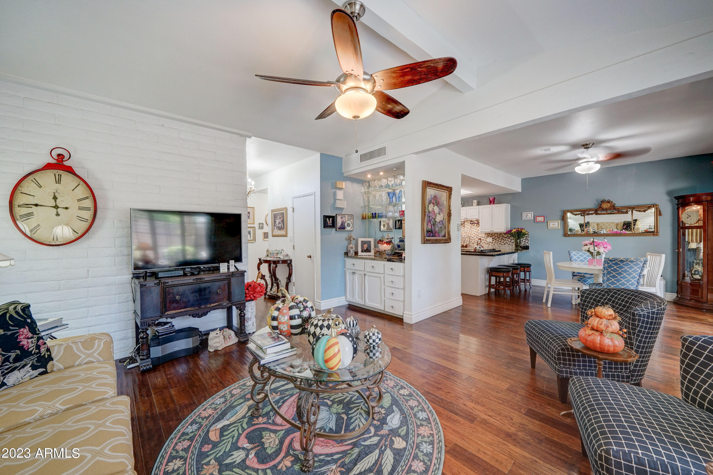 4525 N 66TH Street 14