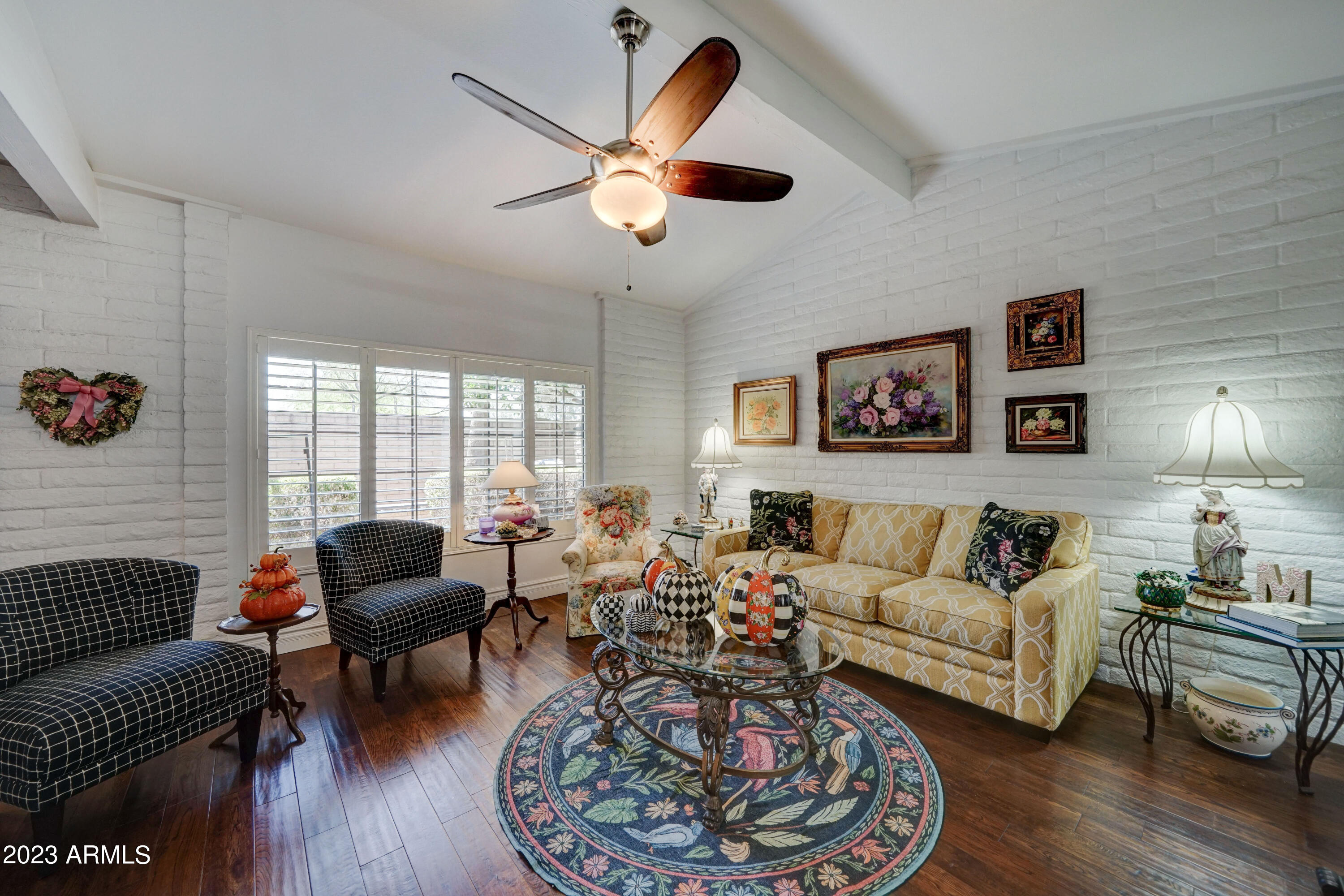 4525 N 66TH Street 14