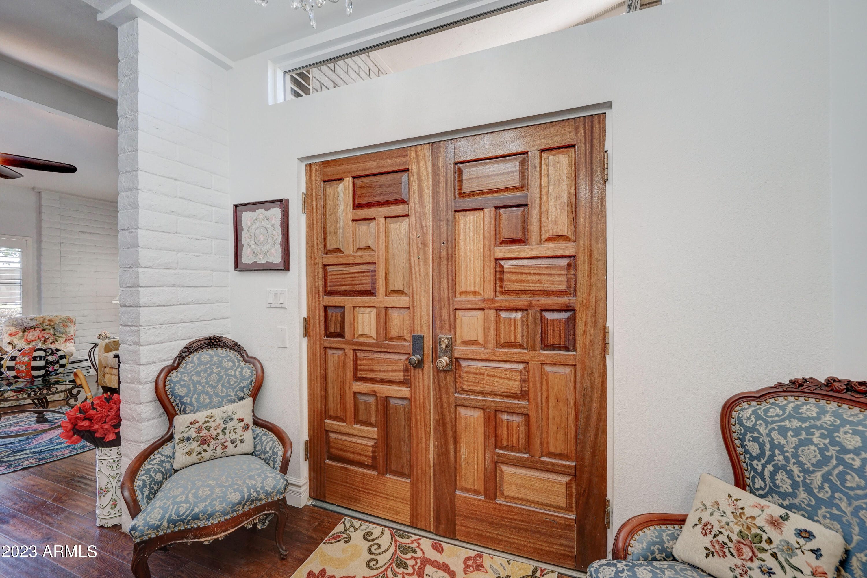 4525 N 66TH Street 14