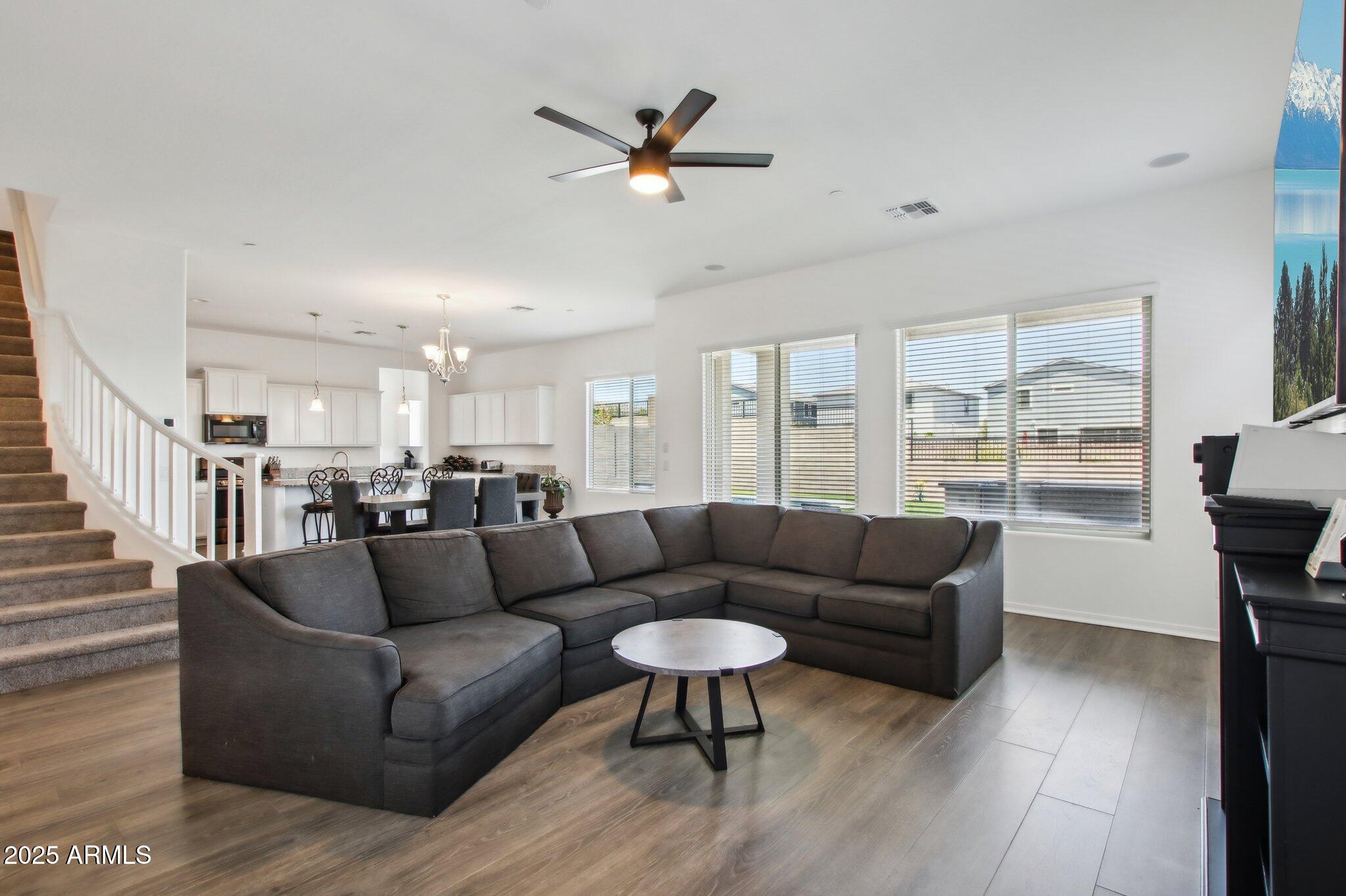 13142 W BROOKHART Way