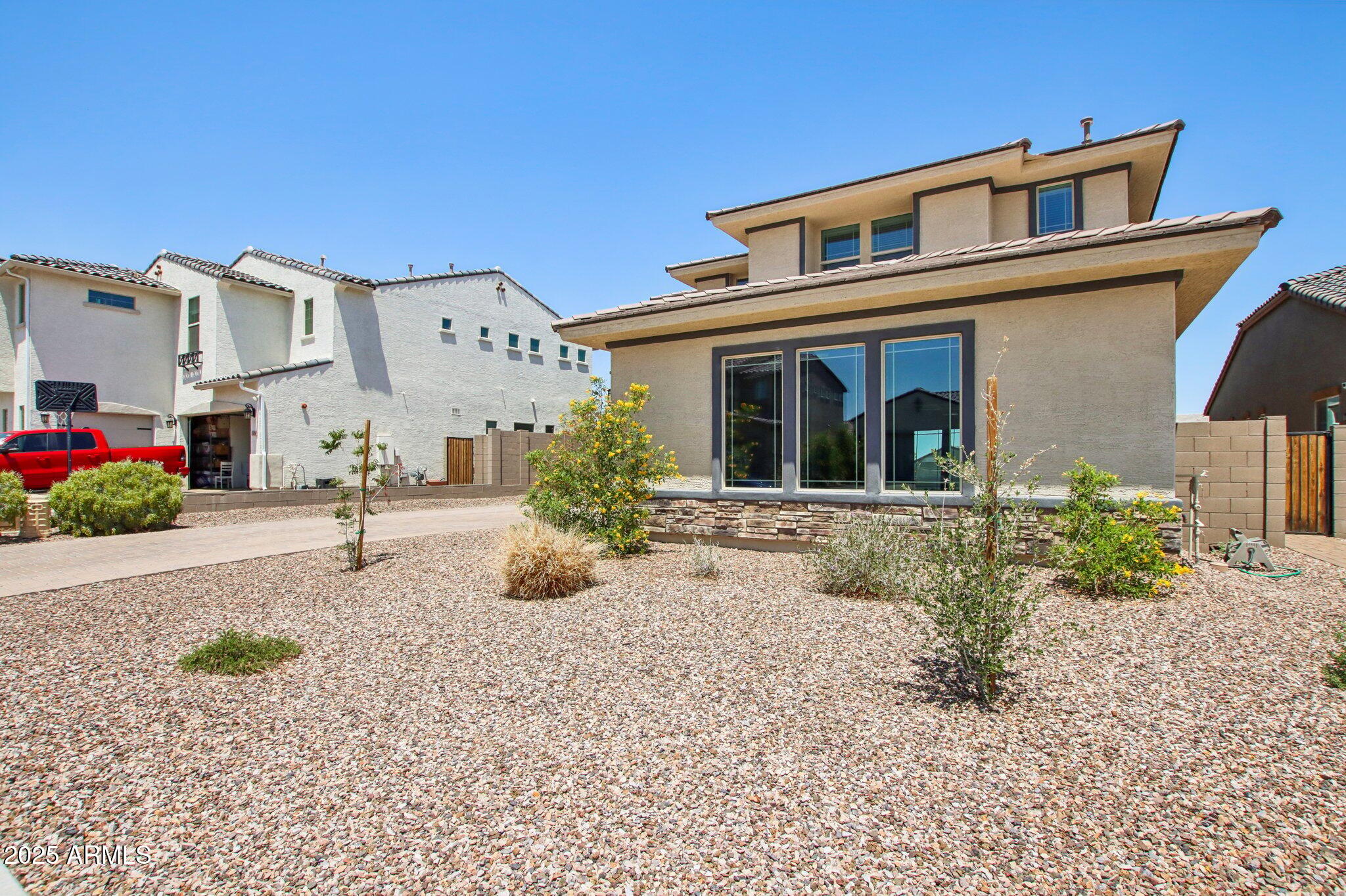 13142 W BROOKHART Way