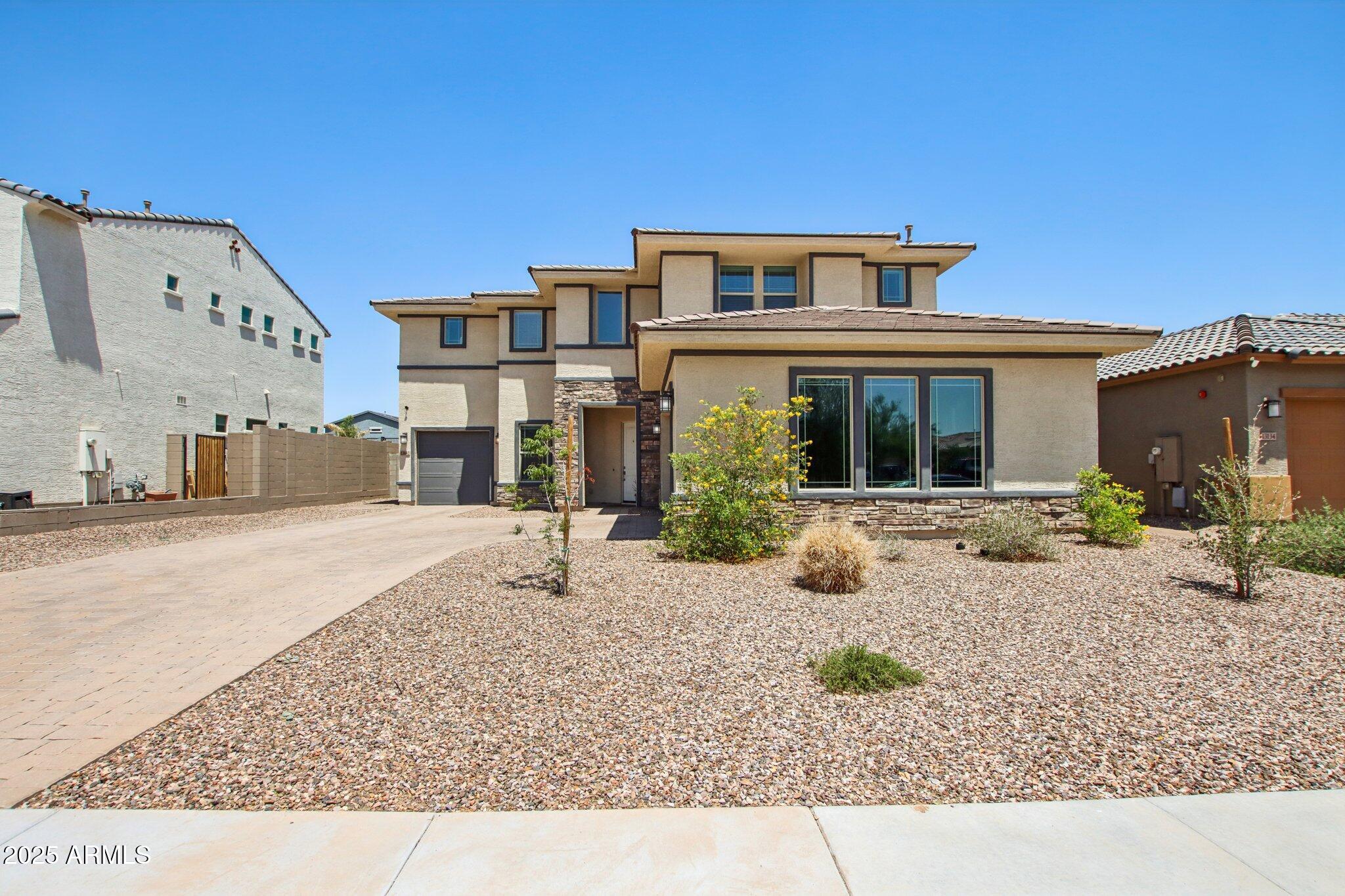 13142 W BROOKHART Way