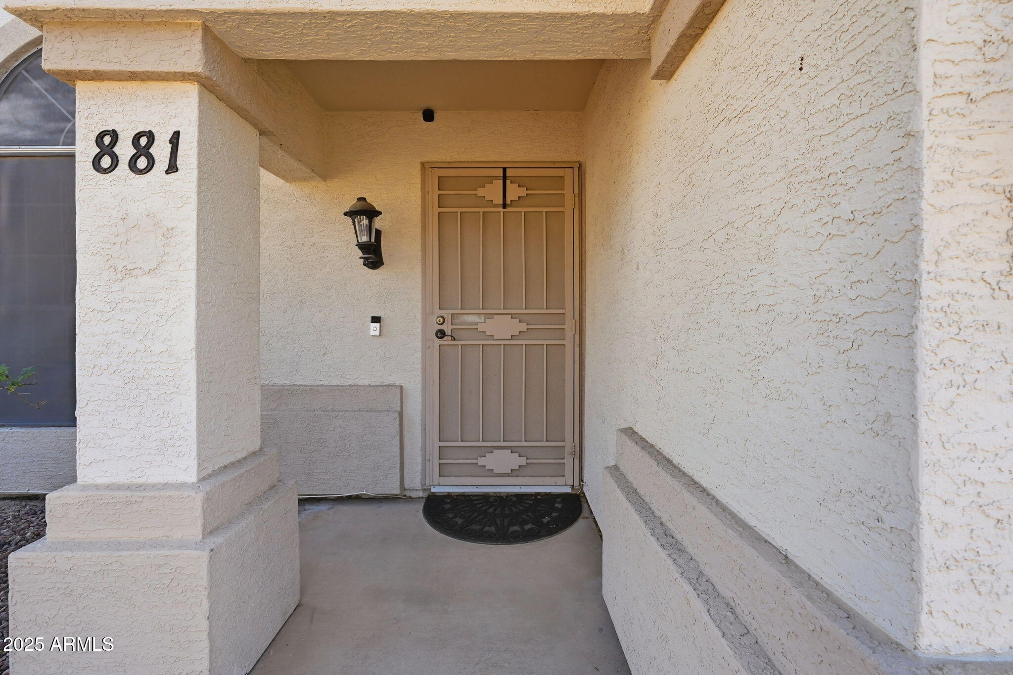 Homes for Sale in Queen Creek Arizona 3 881 N PINEVIEW Drive