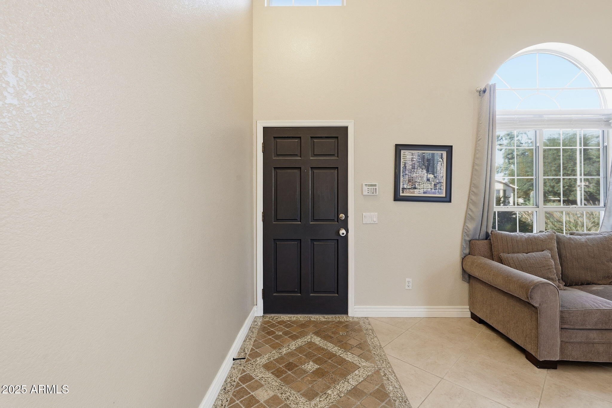 Homes for Sale in Queen Creek Arizona 4 881 N PINEVIEW Drive