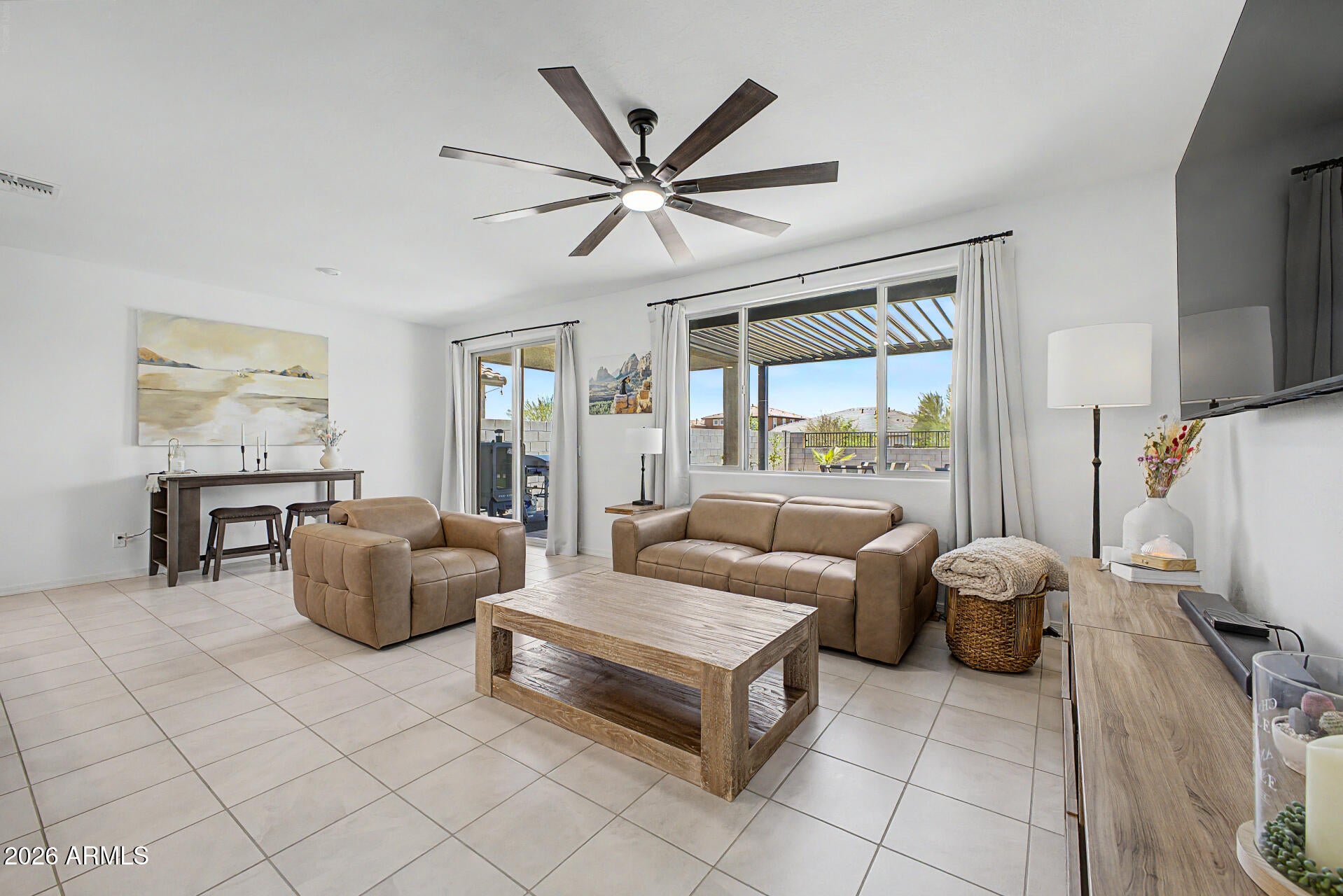 17849 W GAMBIT Trail
