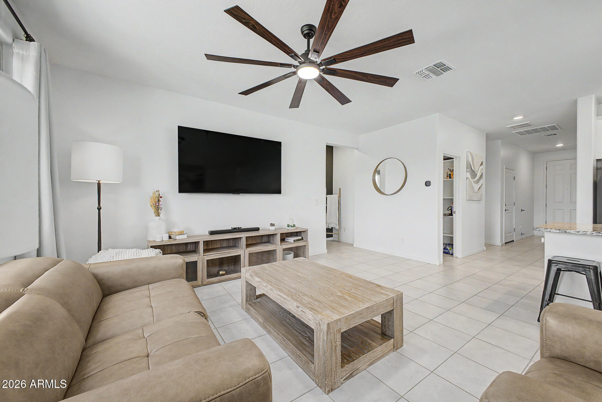 17849 W GAMBIT Trail