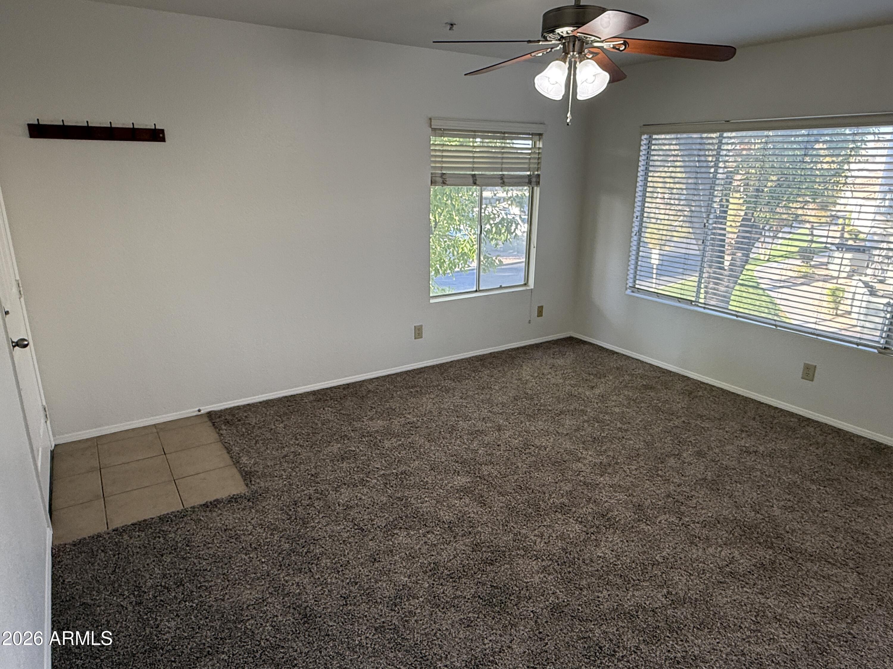 1825 W RAY Road 2072